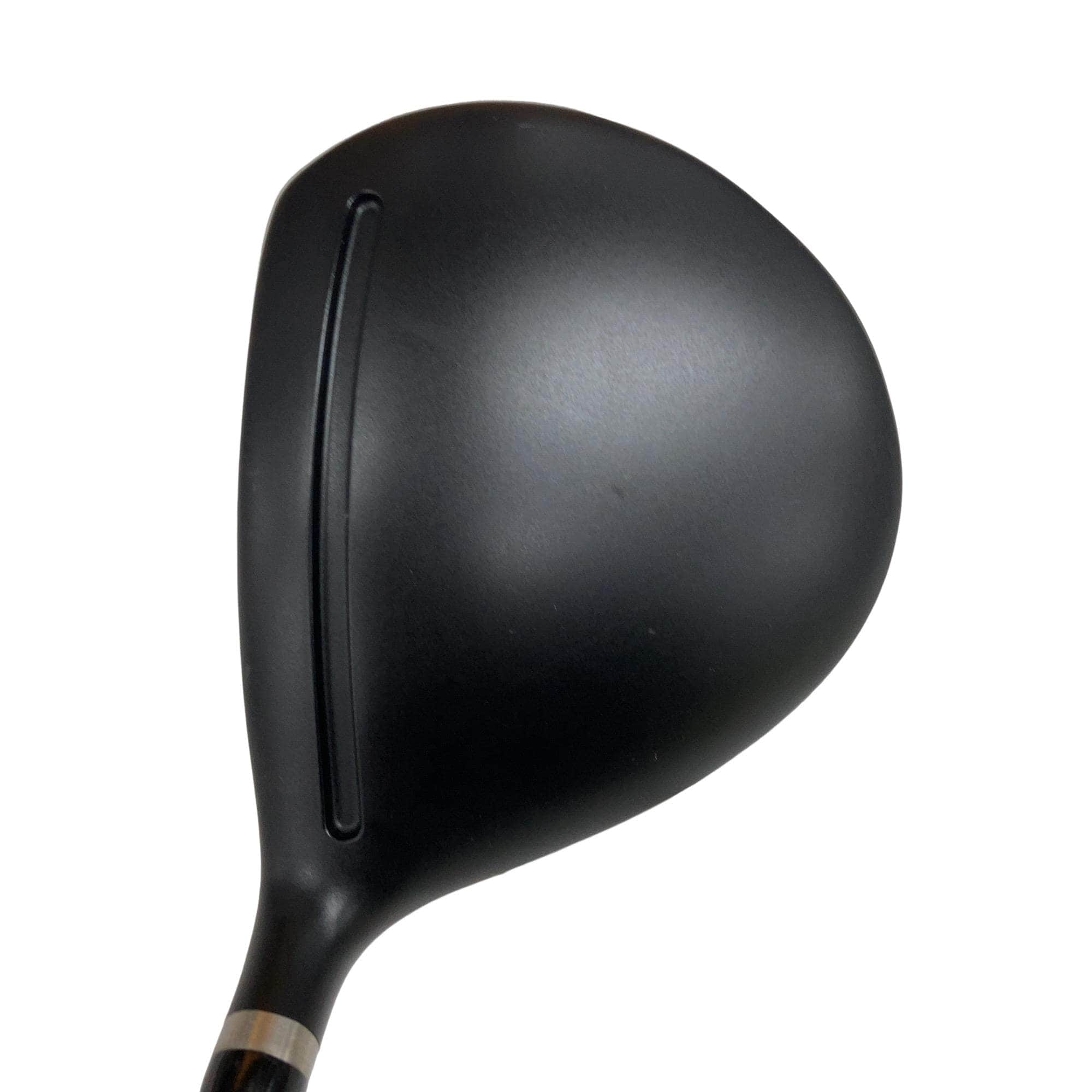 �n�m�n�e�e�@�`�q�l�r�i�Q�O�Q�O�j�@�j�t�q�n�@�q�`�c�h�b�`�k�@�r�o�n�n�m�@�q�R�v