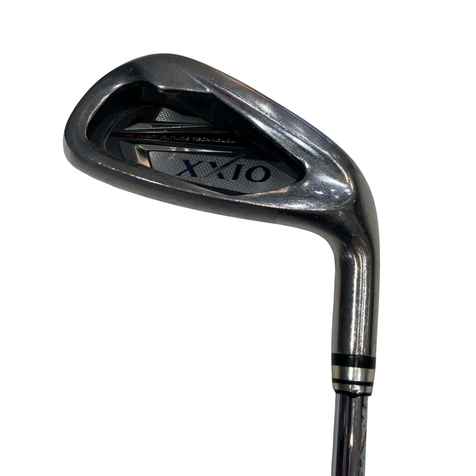 �w�w�h�n�i�Q�O�P�Q�j�@�T�r�i���{���F�T�{�Z�b�g�j