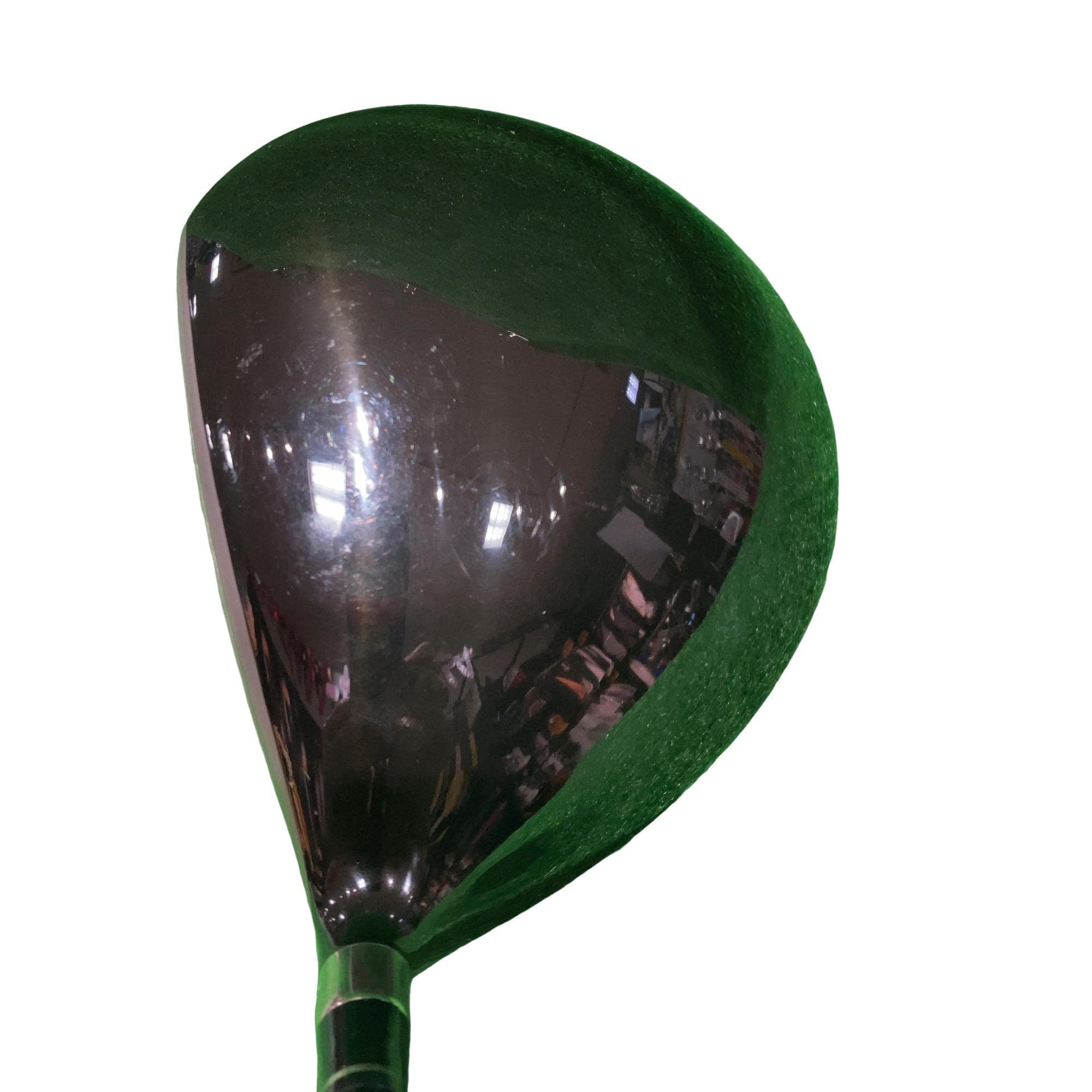 �m�d�w�f�d�m�i�Q�O�P�X�j�@�s�x�o�d�|�S�U�O�@�P�P�D�T°