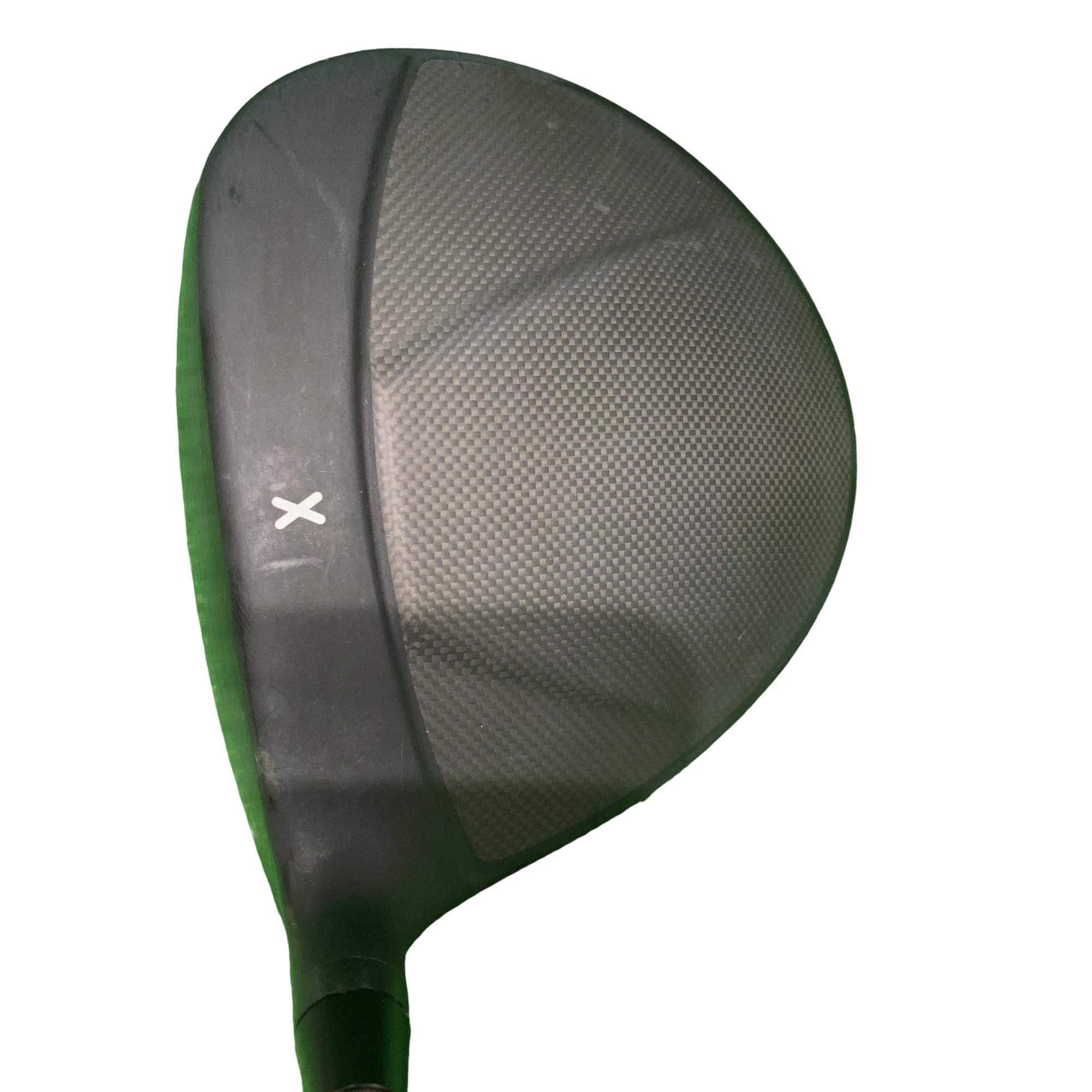 �o�w�f�@�O�W�P�P�w�e�@�P�Q°