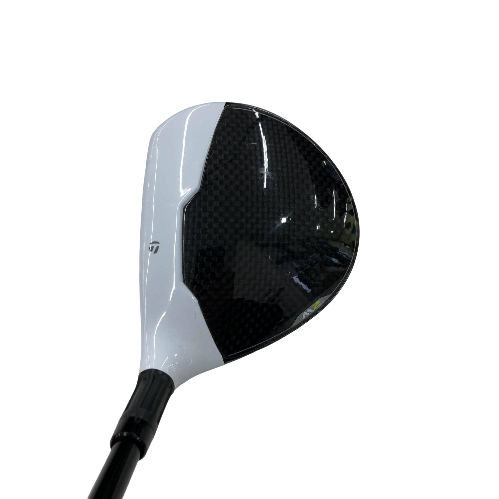 �l�Q�i�Q�O�P�V�j�@�R�v