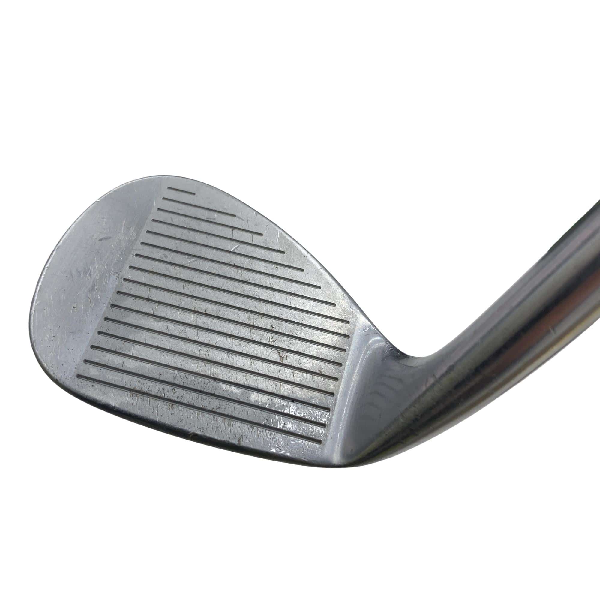 �l�s�|�Q�W�@�i�D�r�o�d�b�|�h�u�@�T�W°