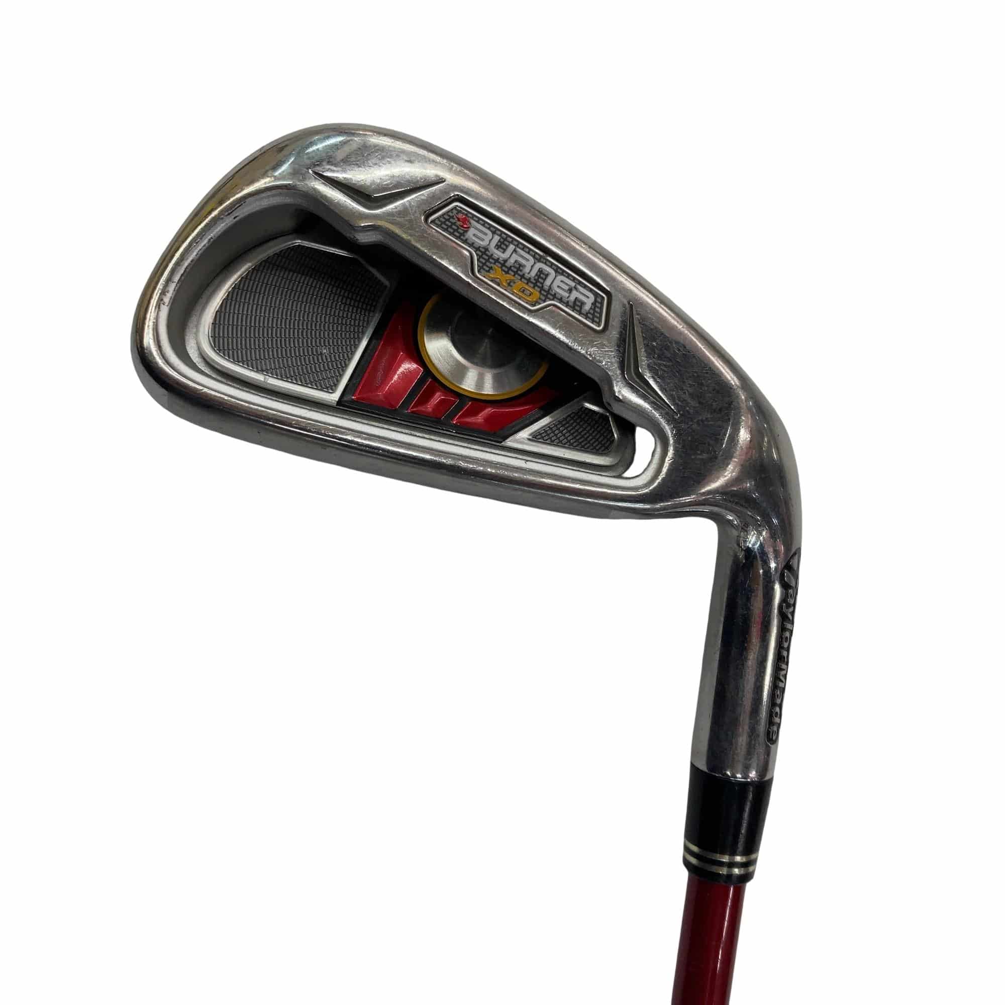 atqmdq@wc@@Uri{FU{Zbgj