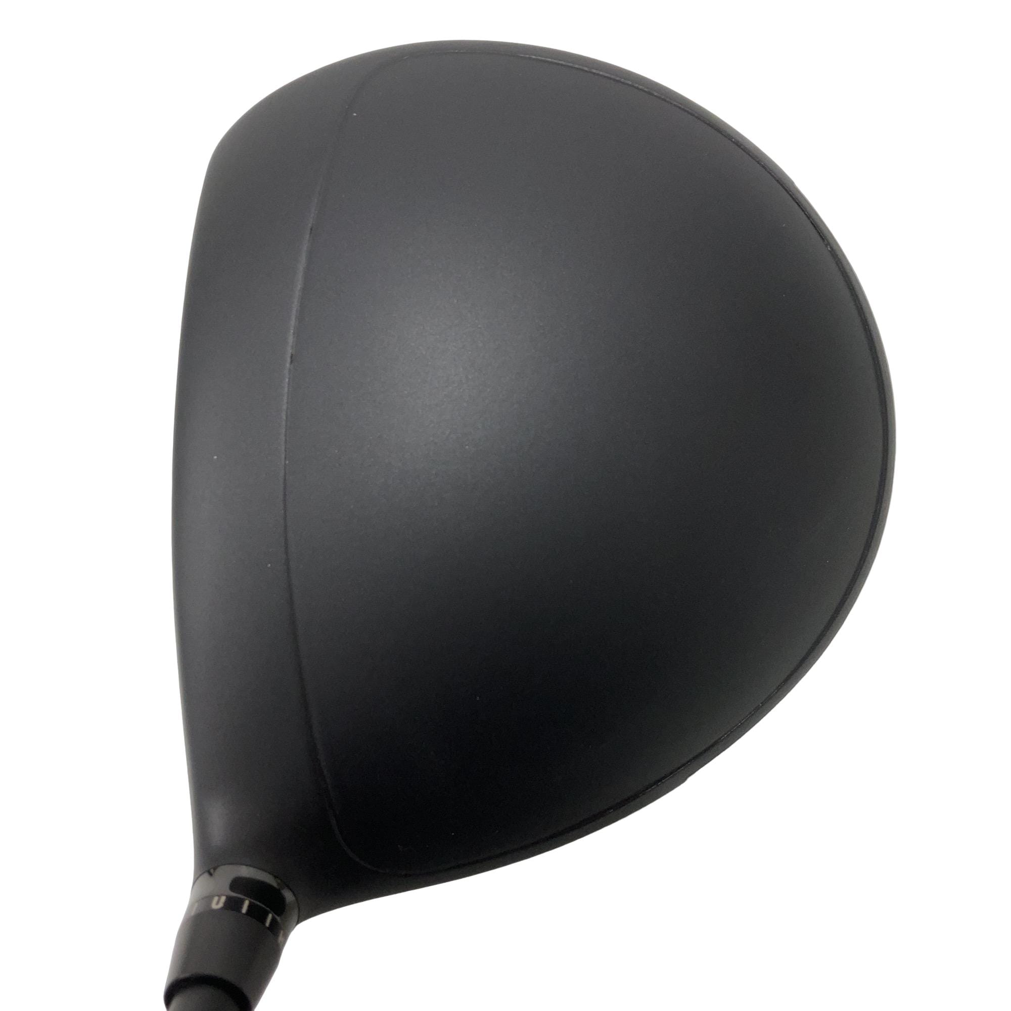 �f�n�k�c�d�m�@�o�q�h�w�@�s�q�|�O�P�@�S�U�O�@�P�O°