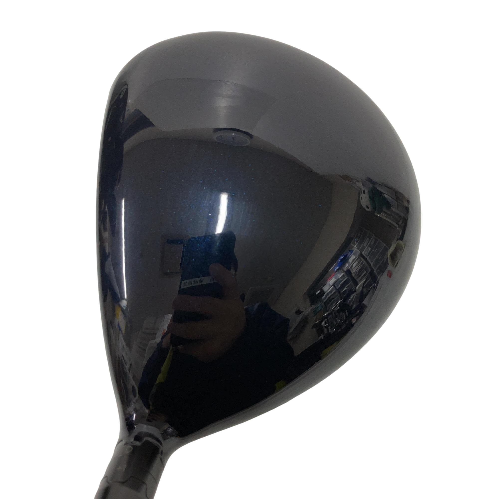 ahf@adqsg`iQOPSj@`kog`@@X°