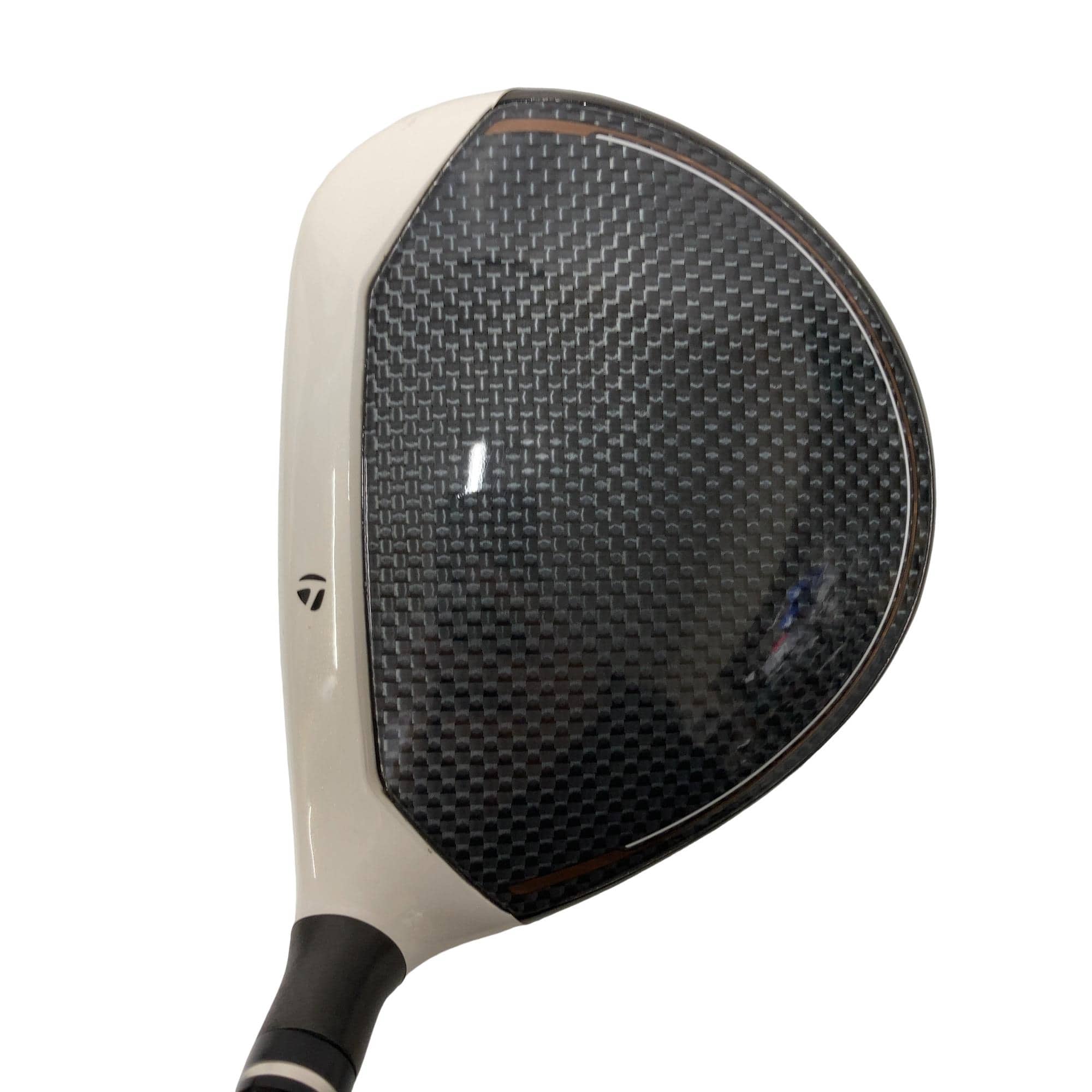 �r�h�l�@�f�k�n�h�q�d�@�T�v