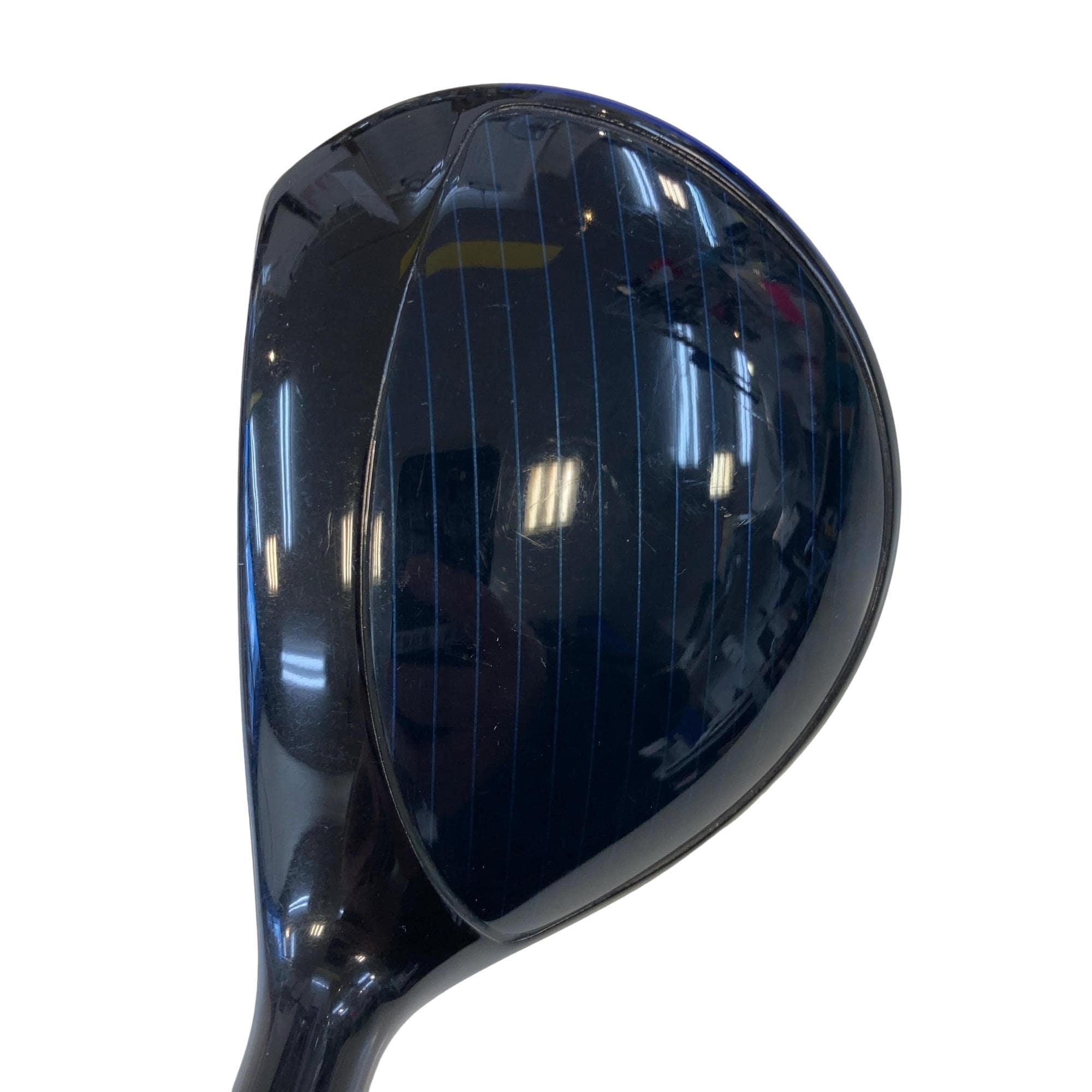 �s�n�t�q�@�a�@�w�c�|�e�i�Q�O�P�W�j�@�T�v