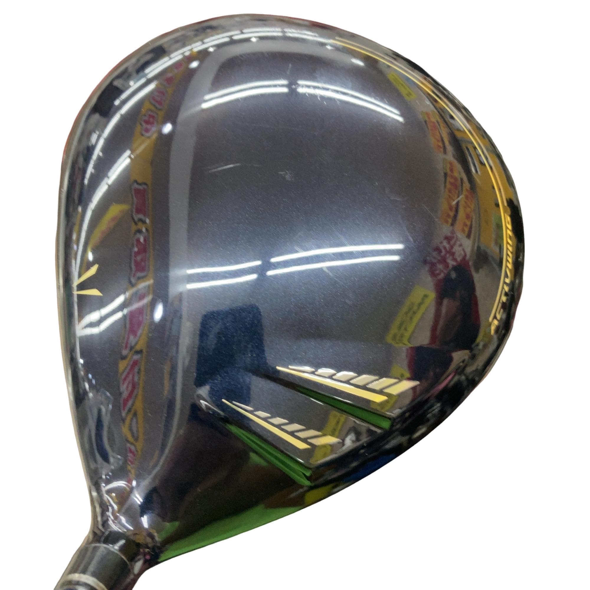 �w�w�h�n�i�Q�O�Q�S�j�@�P�O�D�T°