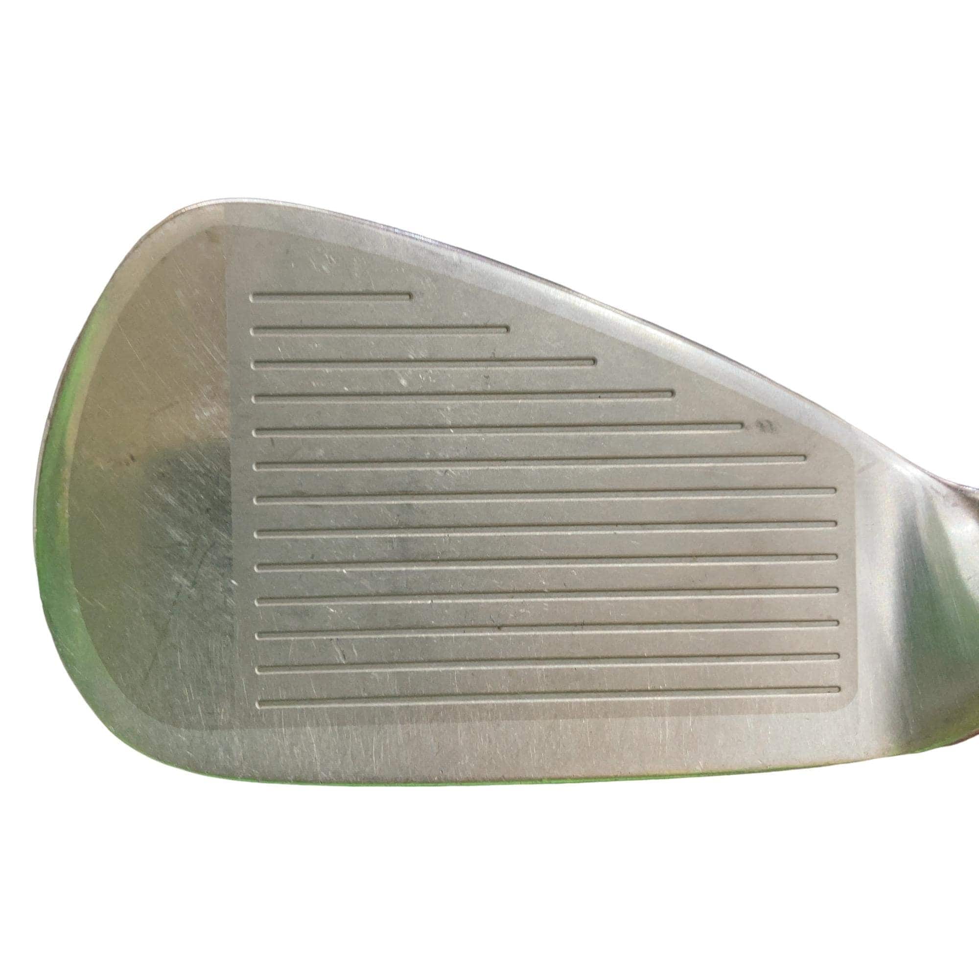 �w�w�h�n�i�Q�O�Q�Q�j�@���T