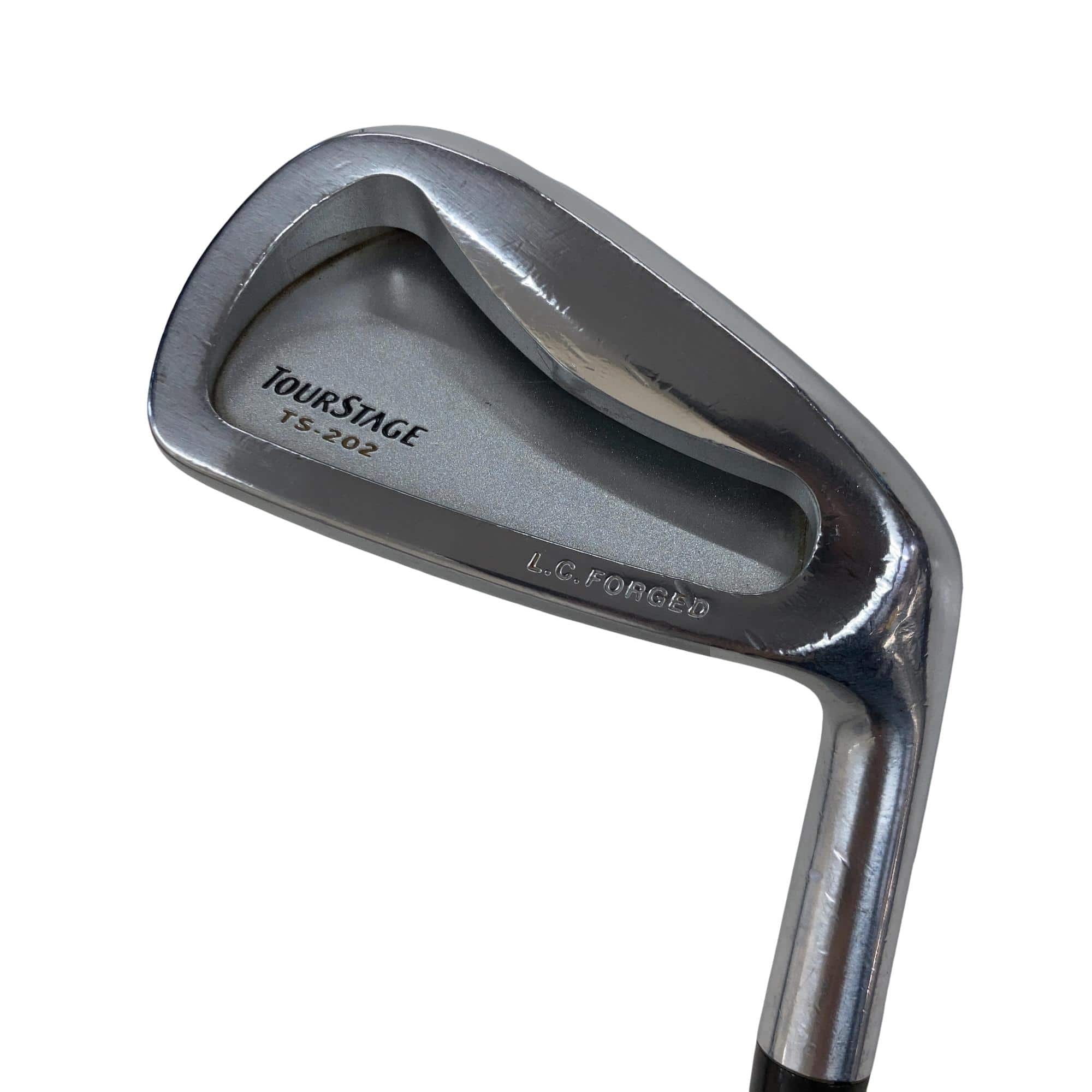 �s�n�t�q�r�s�`�f�d�@�s�r�|�Q�O�Q�@�U�r�i���{���F�U�{�Z�b�g�j