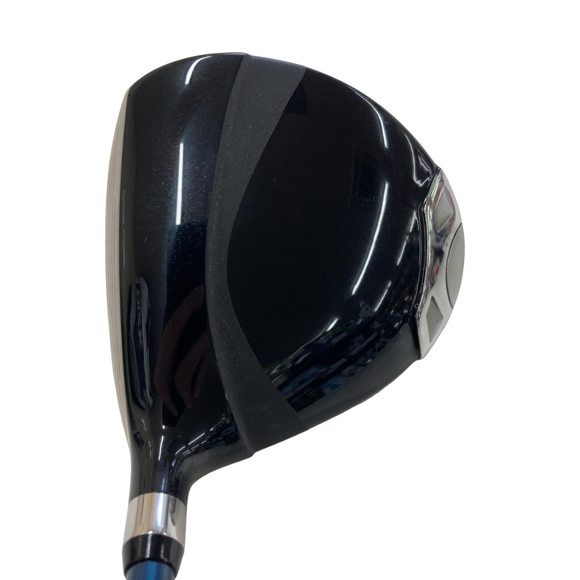 `wdk@ct`k@hlo`bs@y@gl@Rv