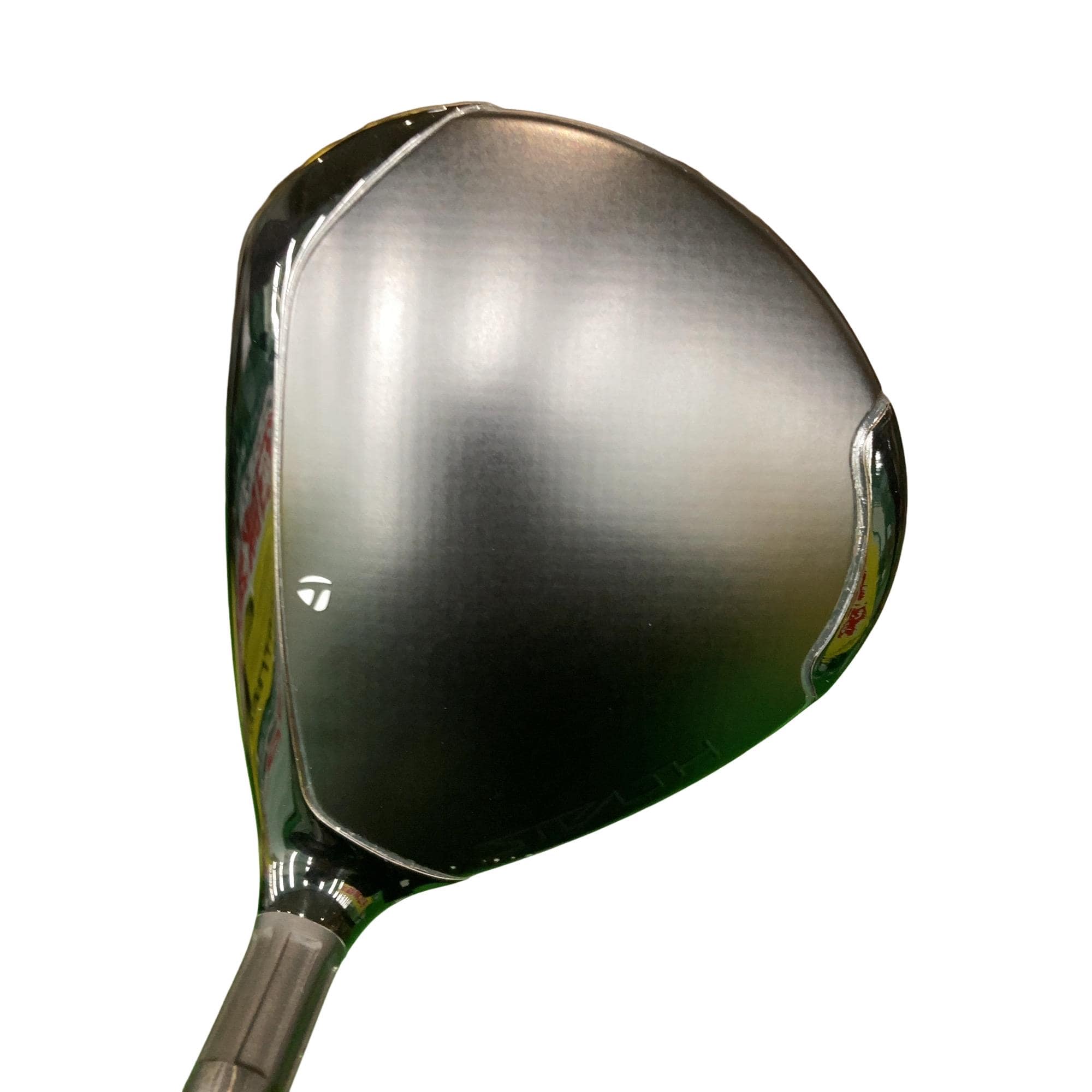 �r�s�d�`�k�s�g�@�R�v