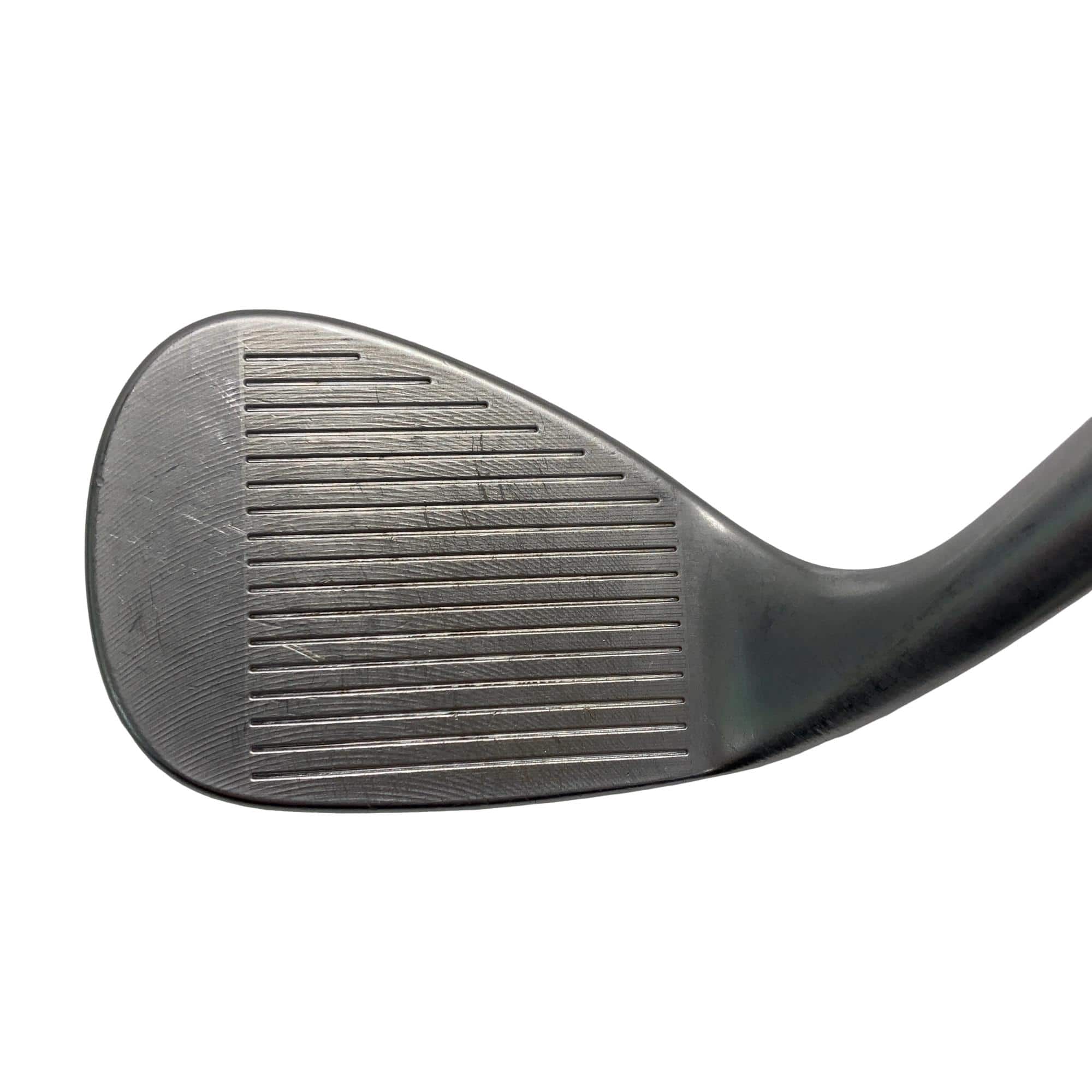 �b�����������������@�q�s�w�|�R�@�c�A�[�T�e���@�T�U°�^�O�W°