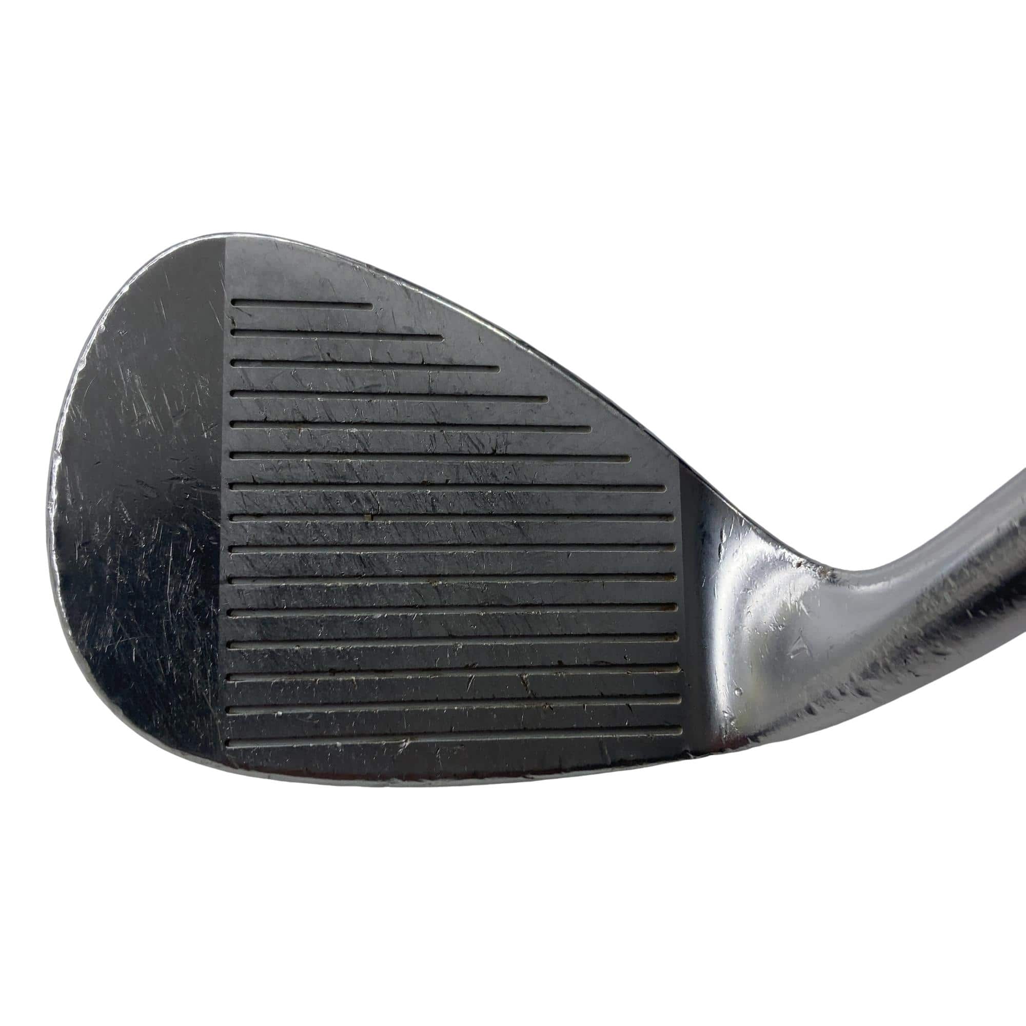 w@enqfdc@~L[N@TWlc|OX