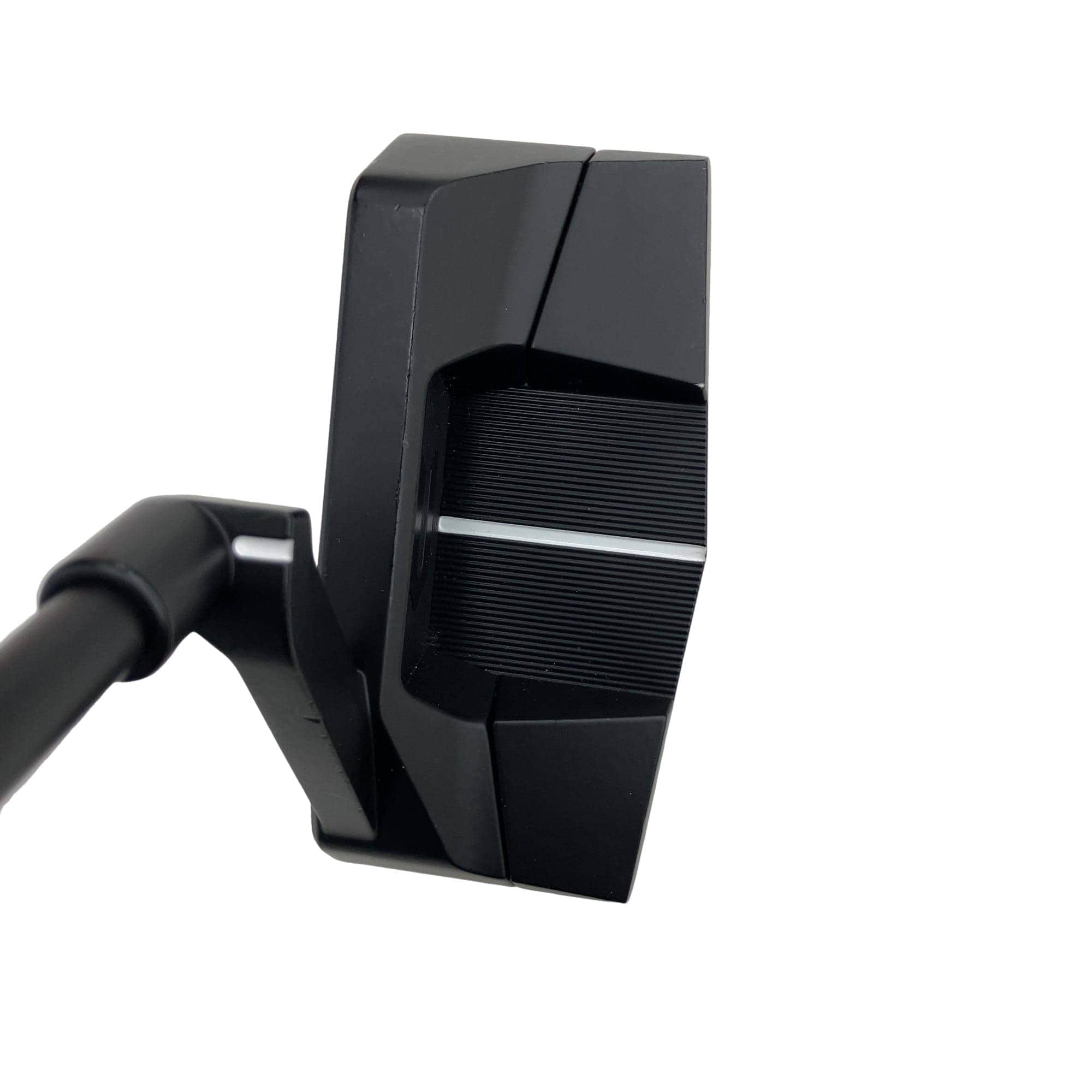 �b�q�n�r�r�o�t�s�s�@�q�d�c�@�a�k�`�b�j�@�k�`�a�d�k�i�u���b�N�j�@�R�S�C���`