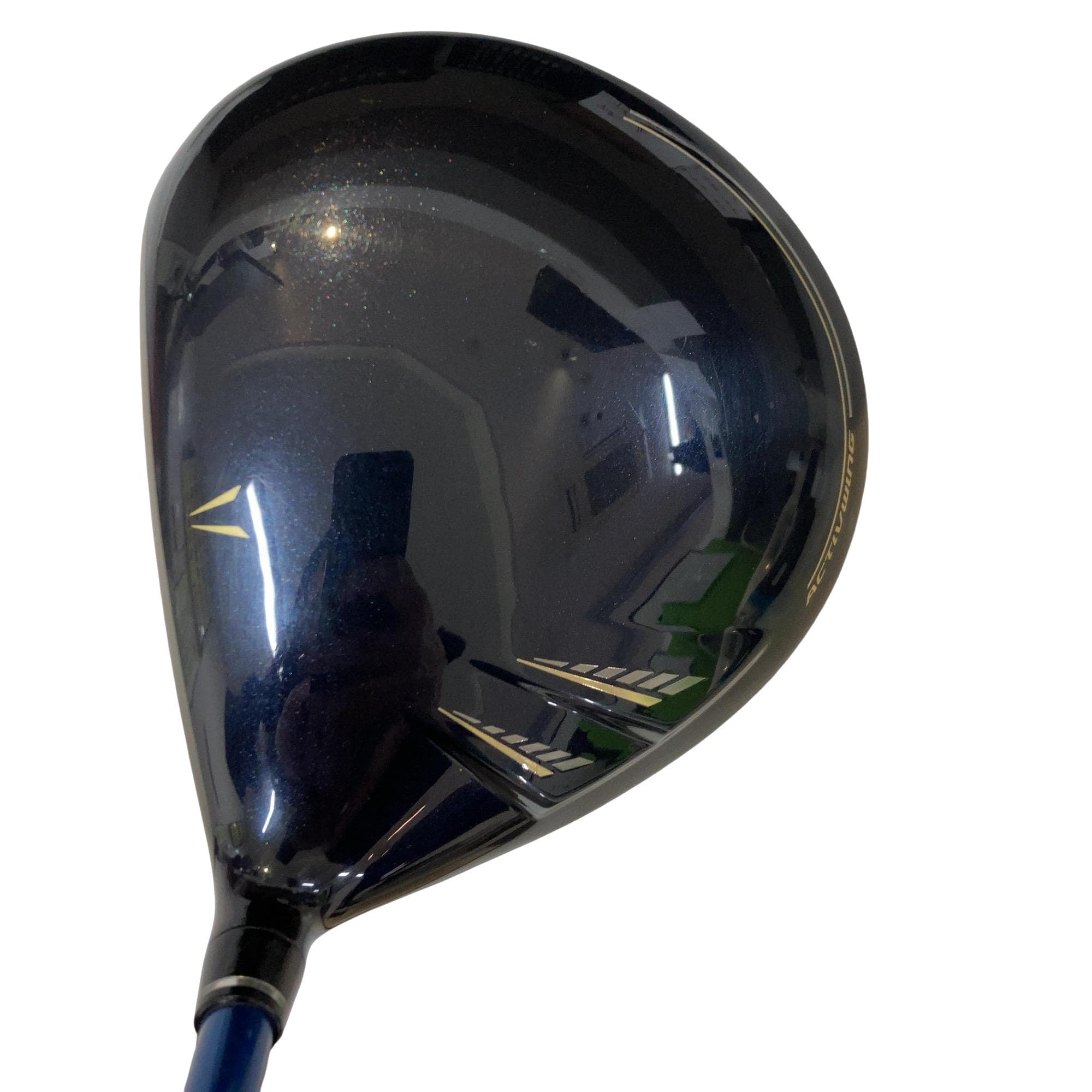 �w�w�h�n�i�Q�O�Q�S�j�@�P�O�D�T°