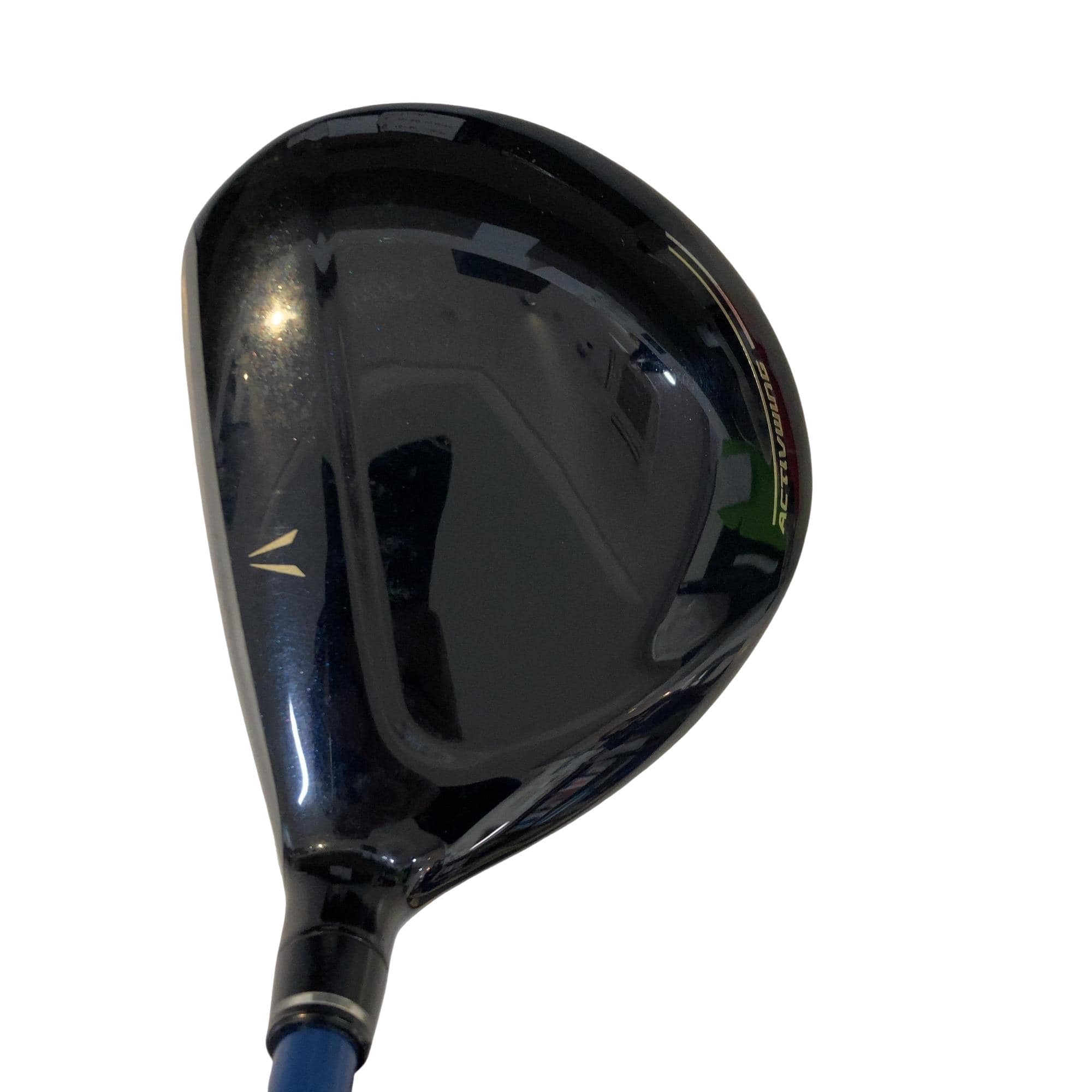 �w�w�h�n�i�Q�O�Q�S�j�@�T�v