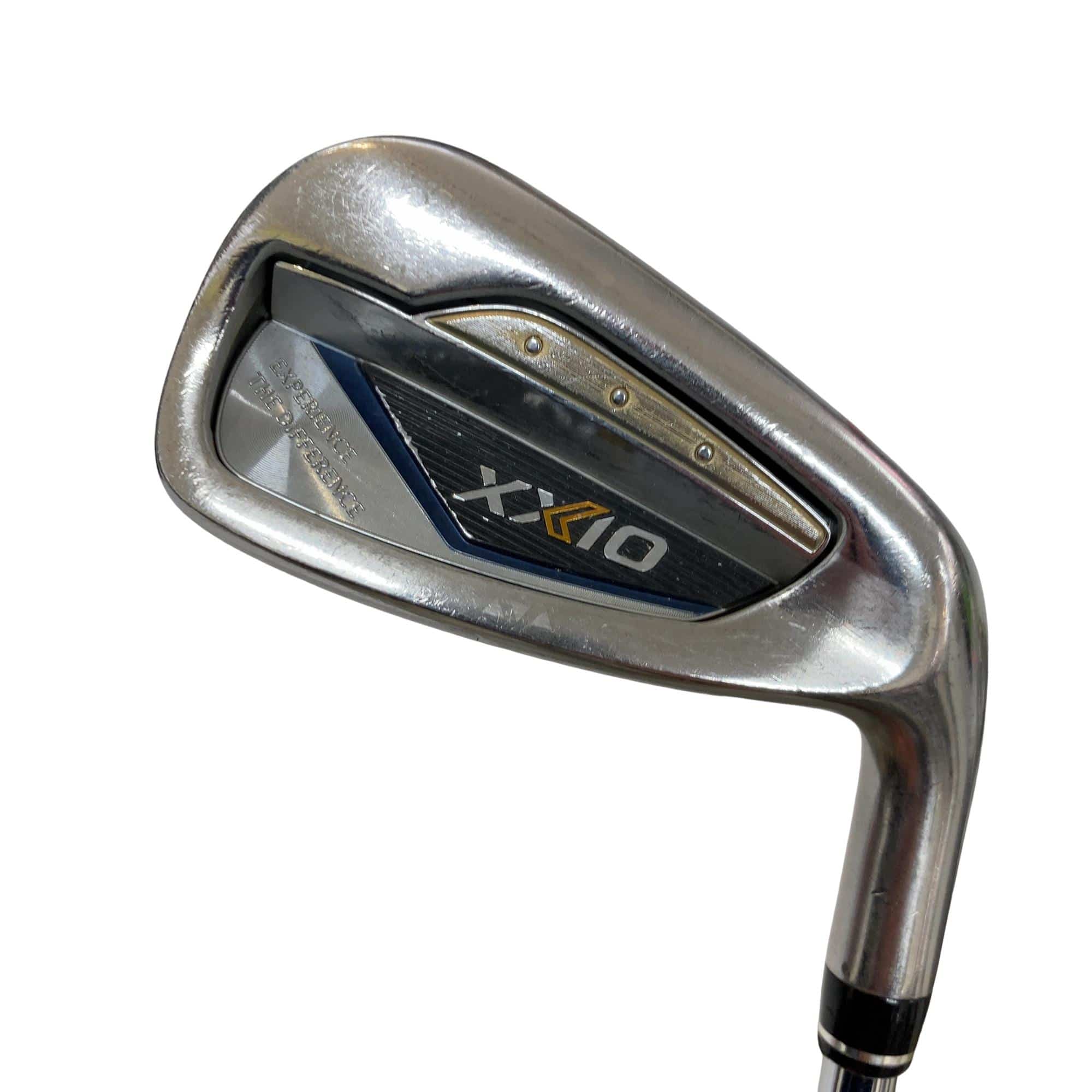 �w�w�h�n�i�Q�O�Q�S�j�@�T�r�i���{���F�T�{�Z�b�g�j