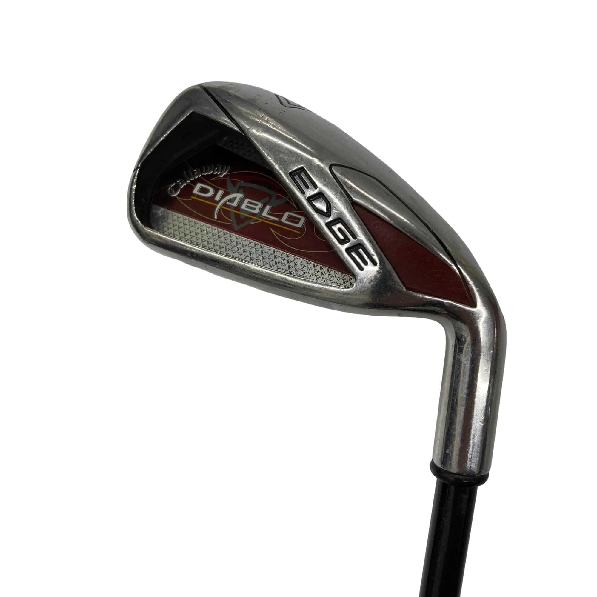 ch`akn@dcfd@@Ur@tr`i{FU{Zbgj