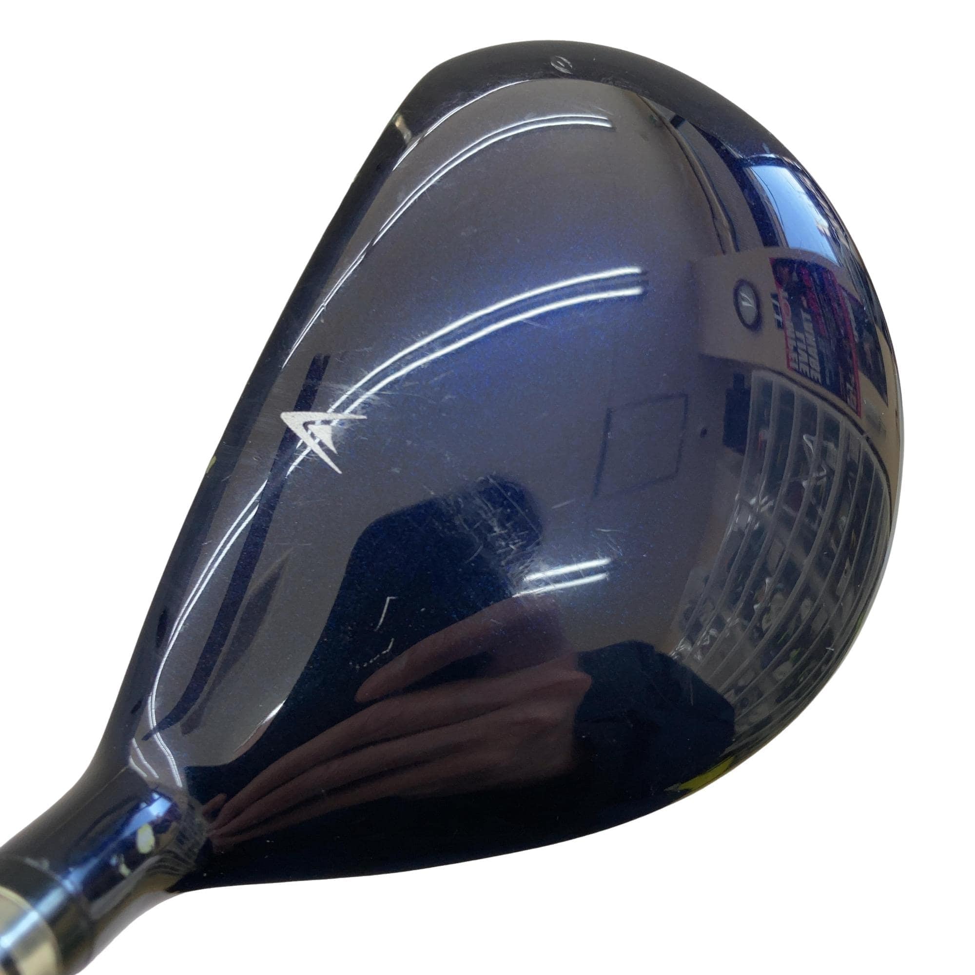 �w�w�h�n�i�Q�O�P�Q�j�@�T�v�@�i�s���N�^�h�n�l�h�b�j�@���f�B�[�X