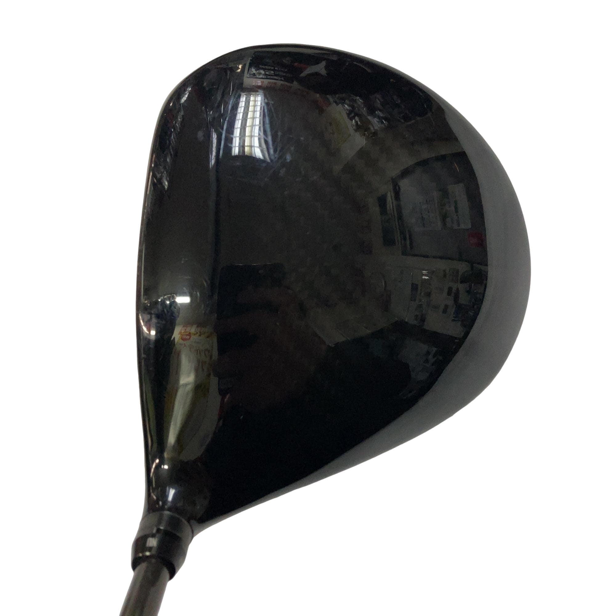 �m�d�w�f�d�m�@�m�r�Q�P�O�@�@�X�D�T°