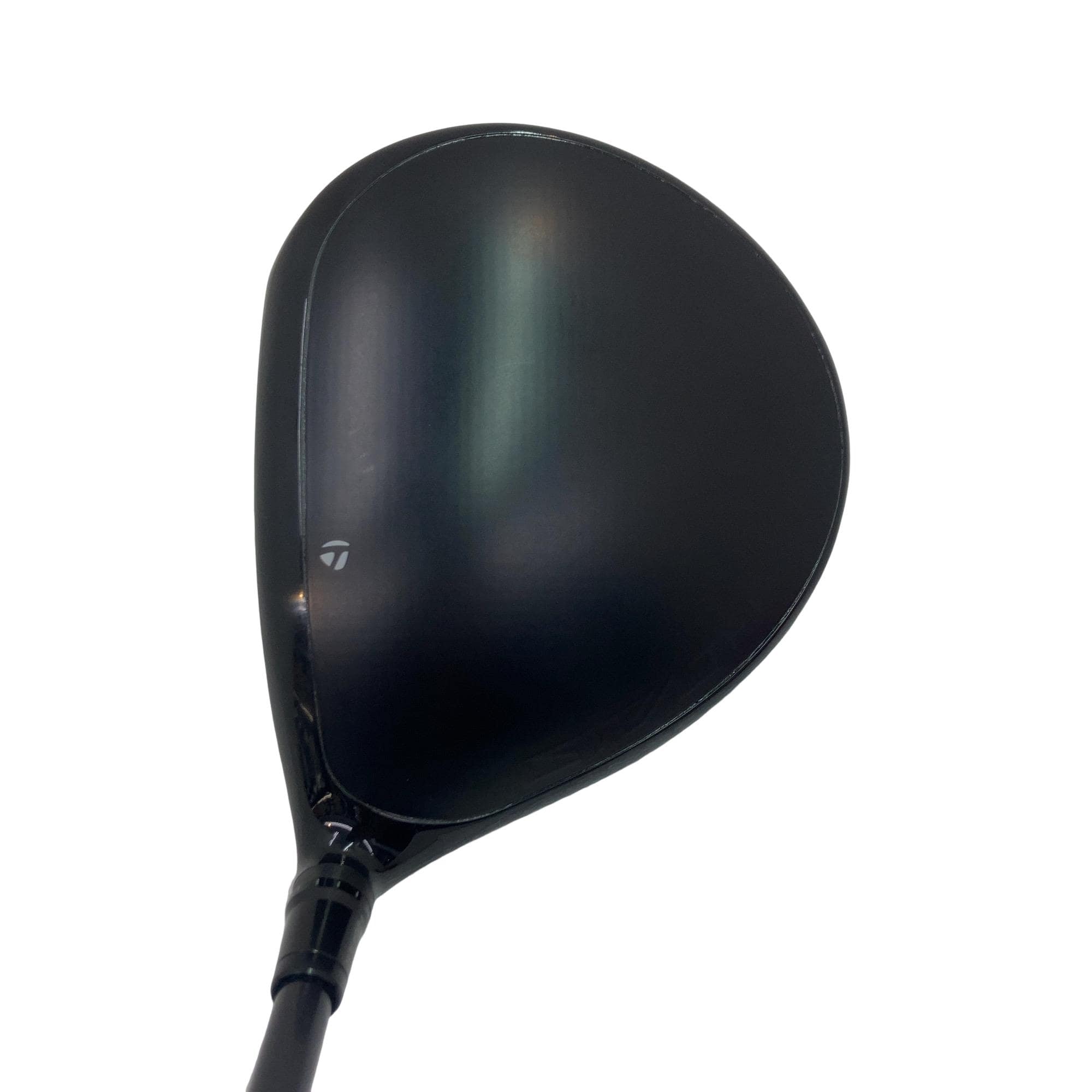 �r�s�d�`�k�s�g�@�P�O�D�T°