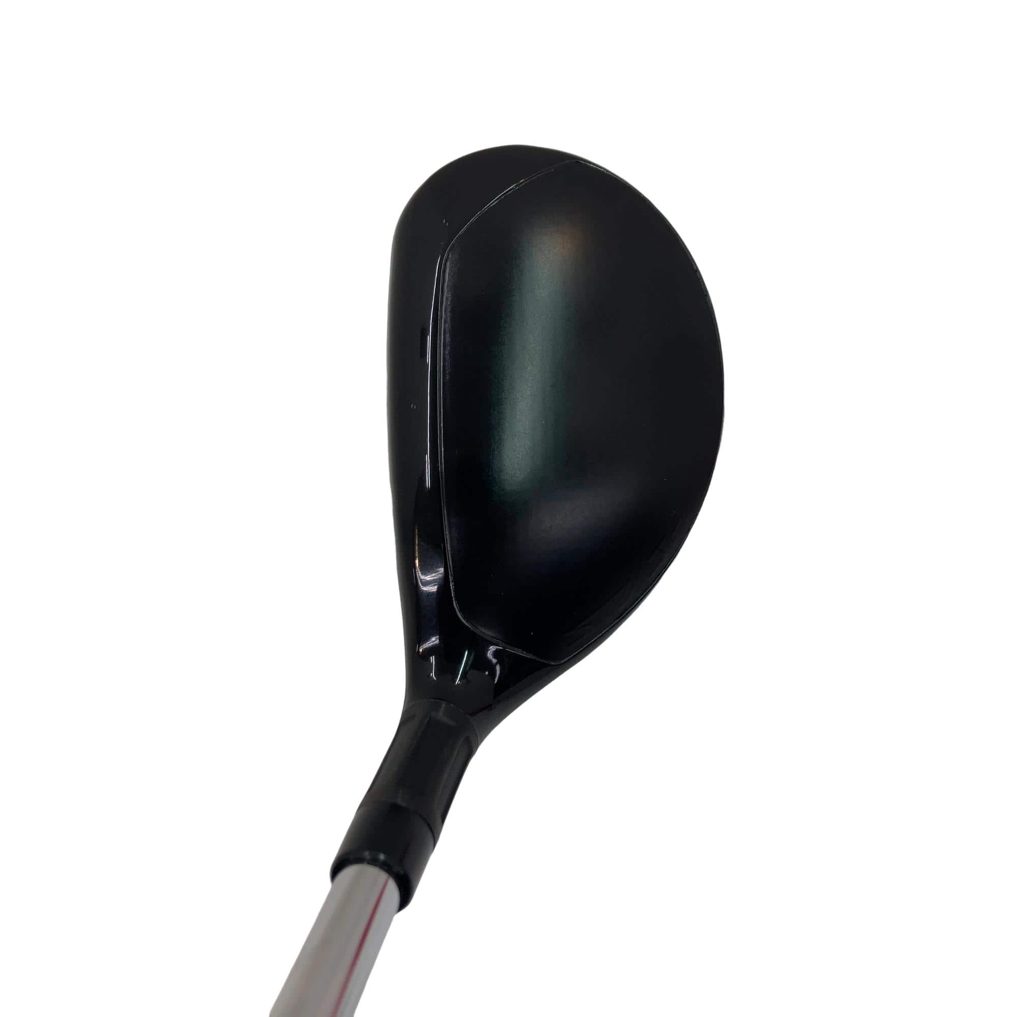 �r�s�d�`�k�s�g�@�t�S