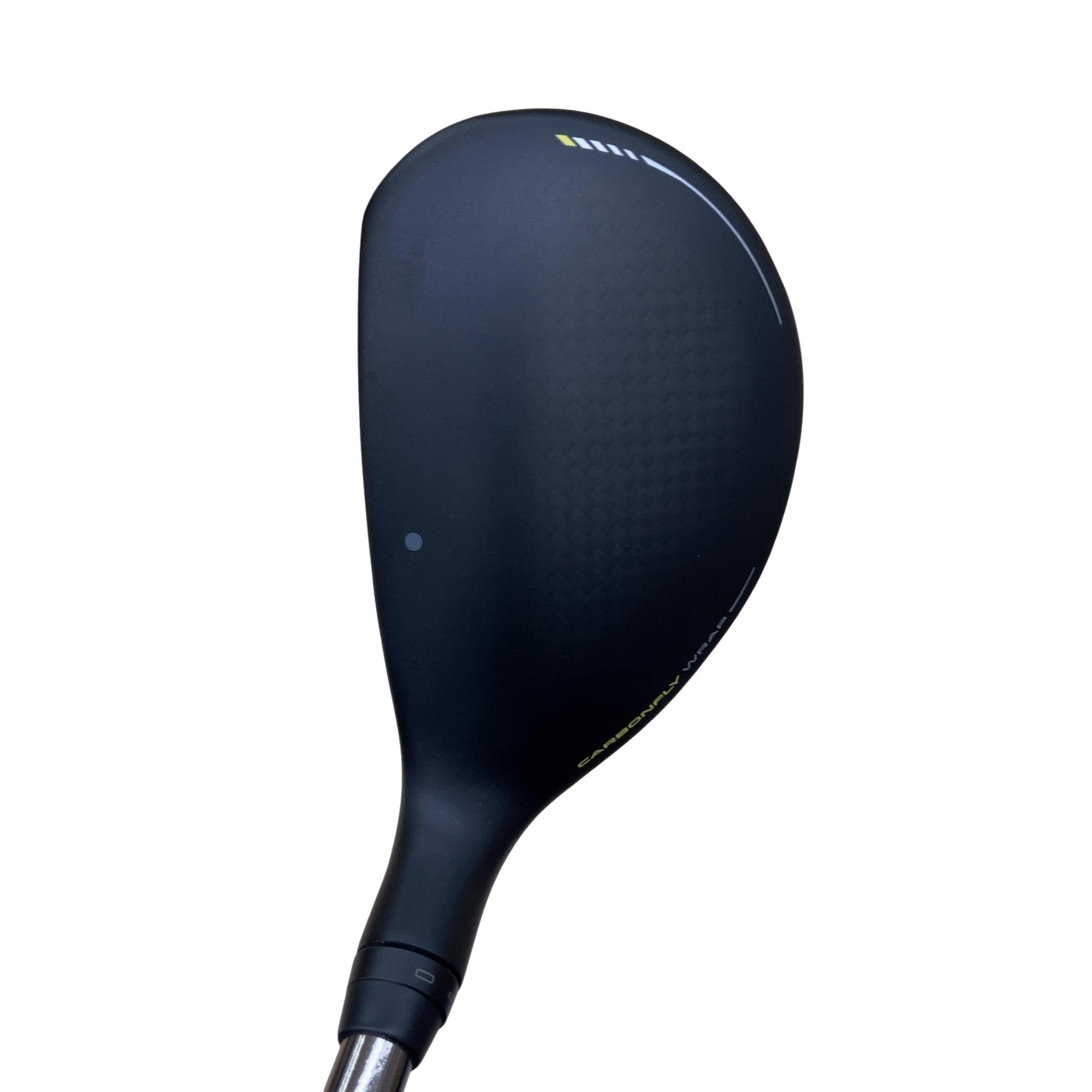 �f�S�R�O�@�t�Q