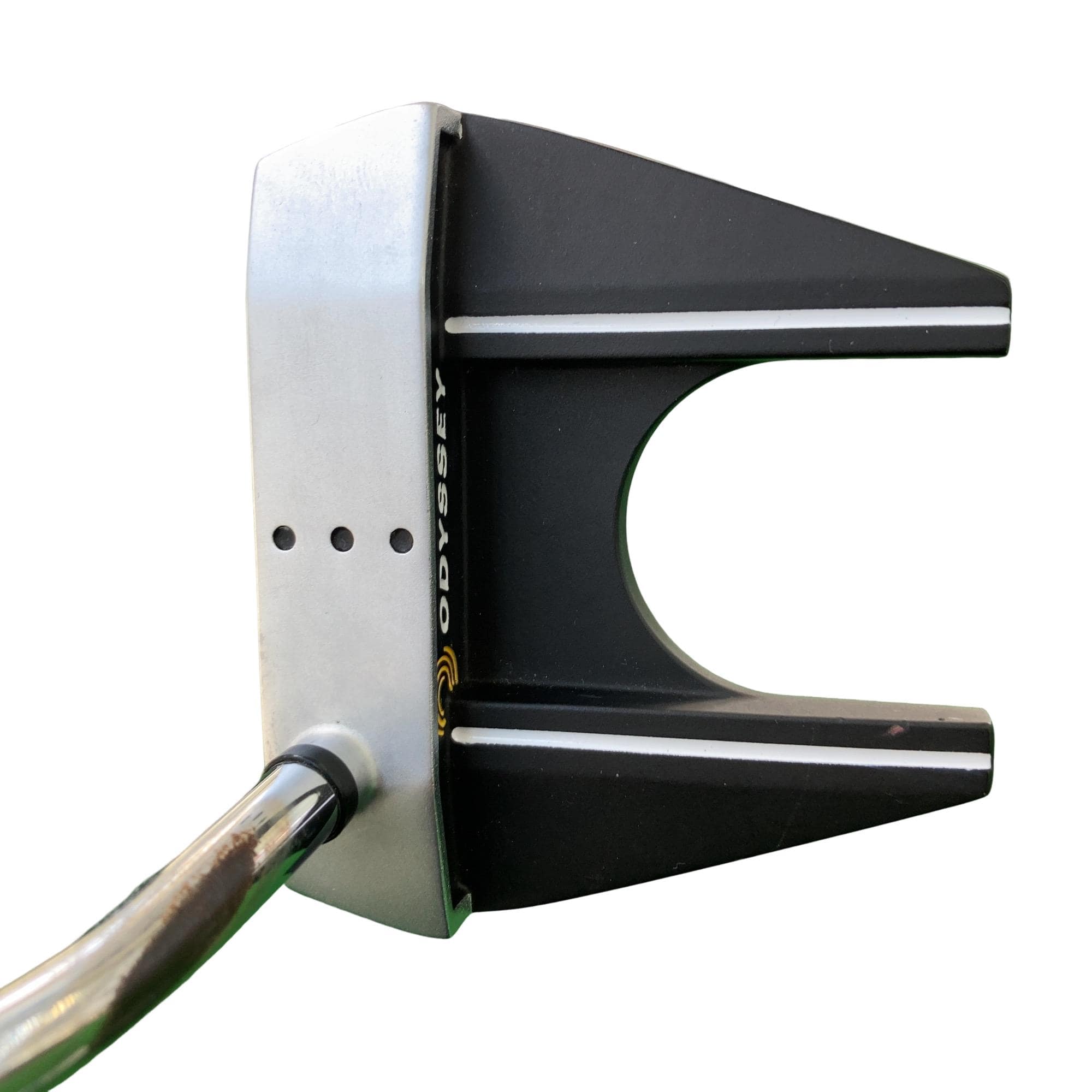 �r�s�q�n�j�d�@�k�`�a�@�r�d�u�d�m�@�R�S�C���`