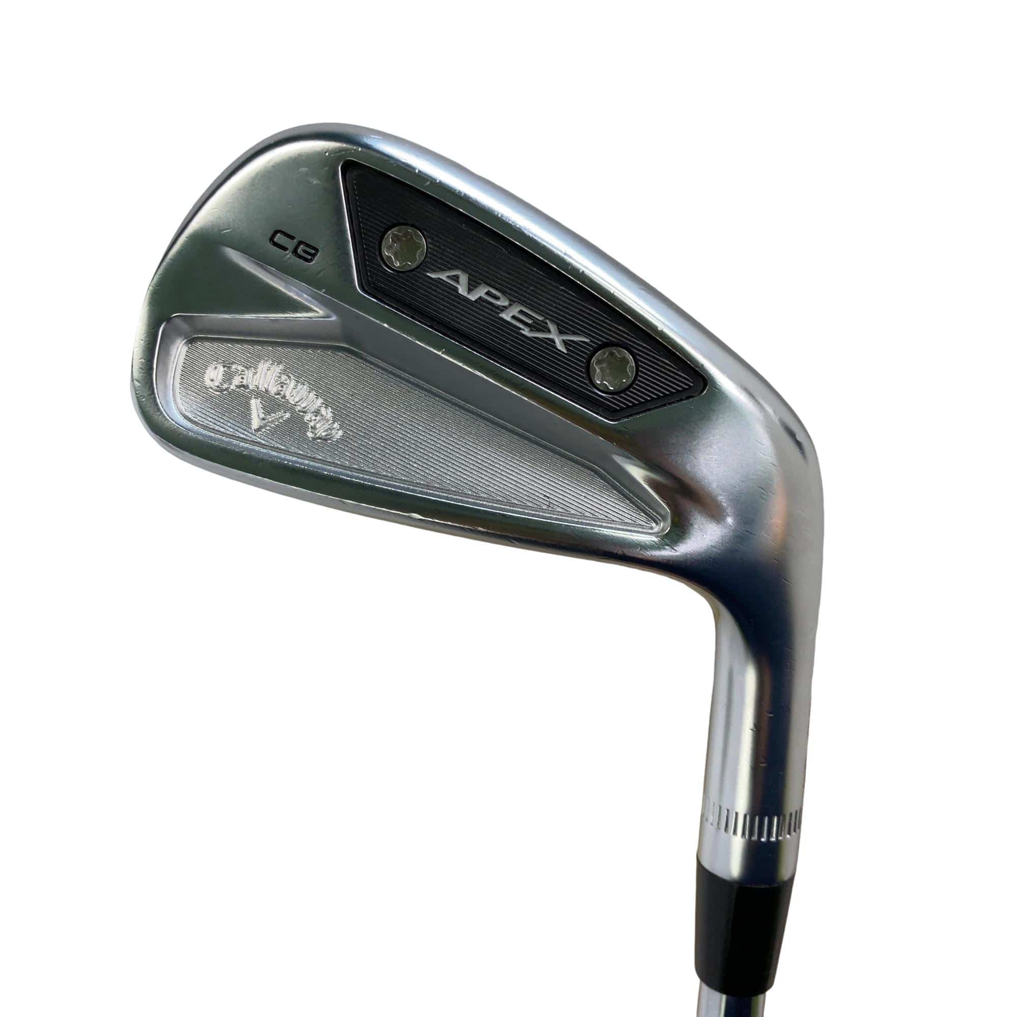 �`�o�d�w�@�b�a�i�Q�O�Q�S�j�@�U�r�i���{���F�U�{�Z�b�g�j