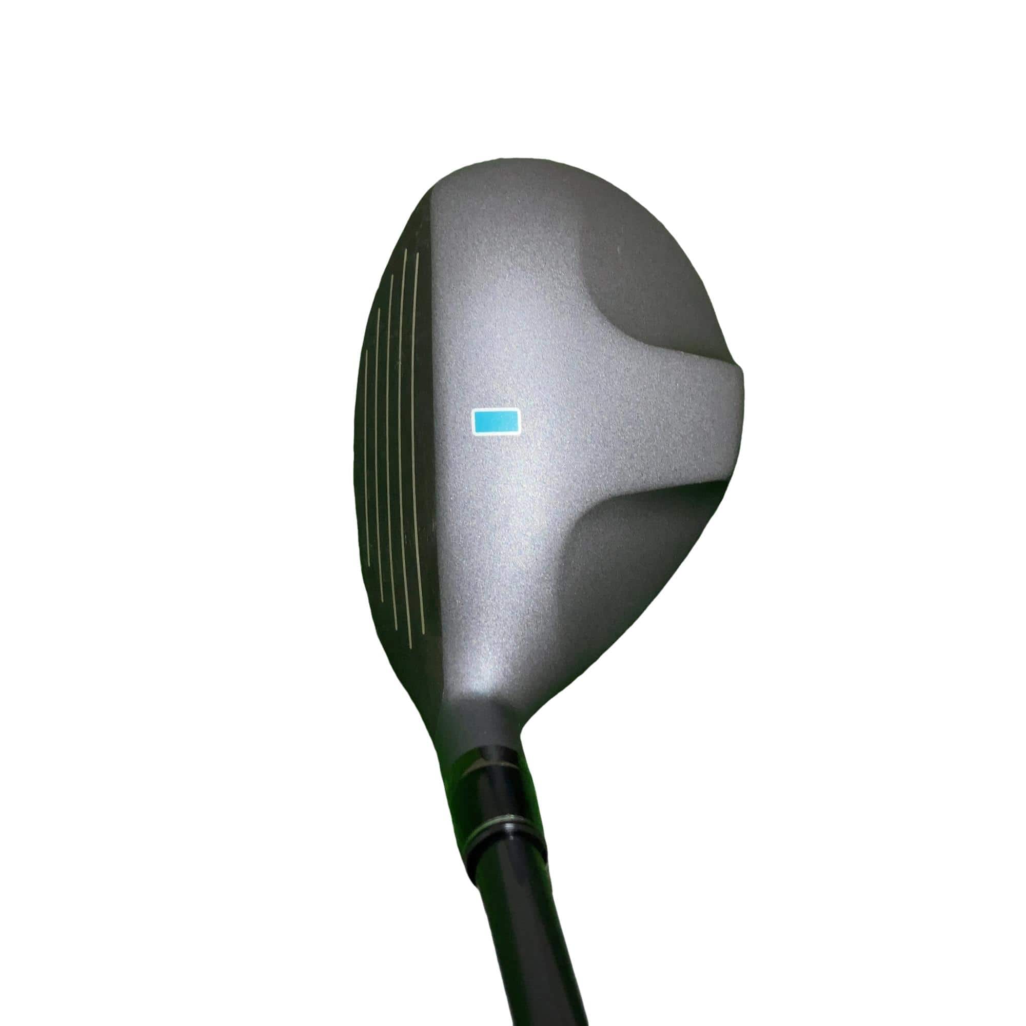 �b�����������@�p�@�t�T