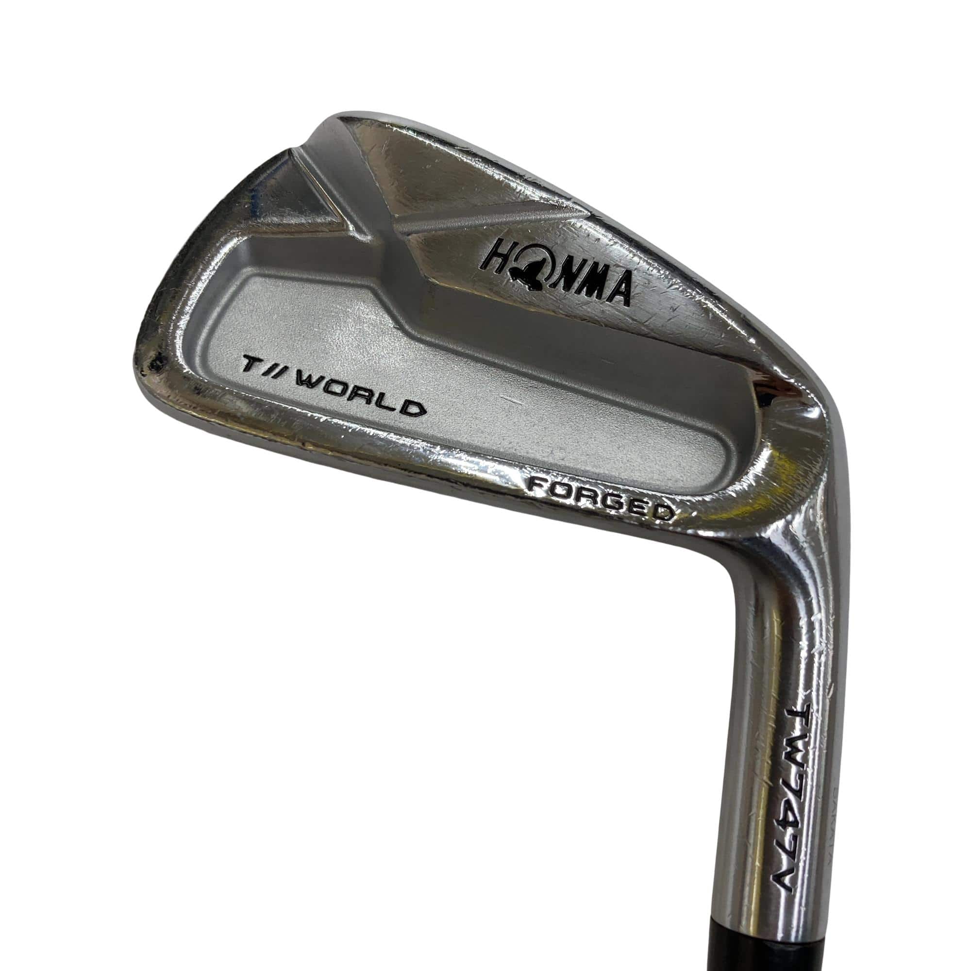 �s�n�t�q�@�v�n�q�k�c�@�s�v�V�S�V�u�@�U�r�i���{���F�U�{�Z�b�g�j