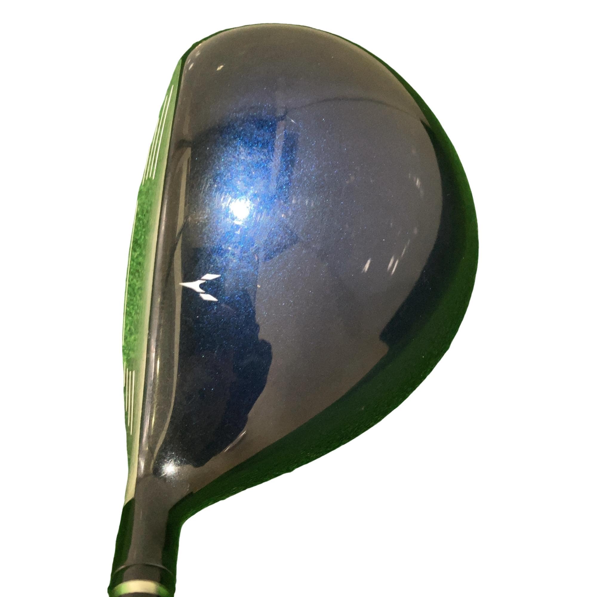 �������������@�t�c�{�Q�@�R�v