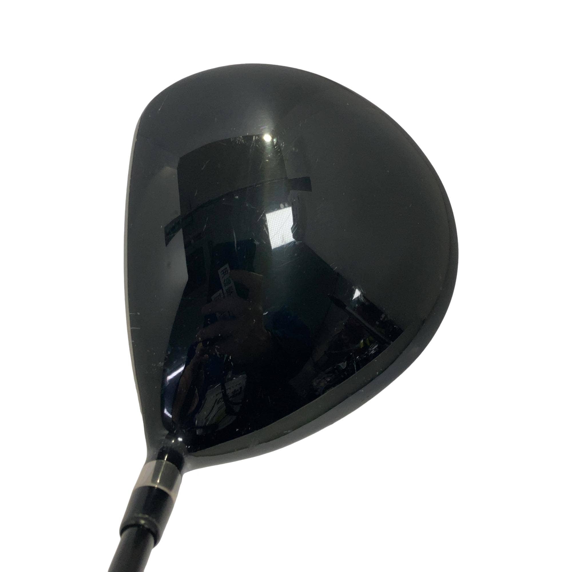 �m�d�w�f�d�m�i�Q�O�P�U�j�@�s�x�o�d�|�S�U�O�@�P�O�D�T°