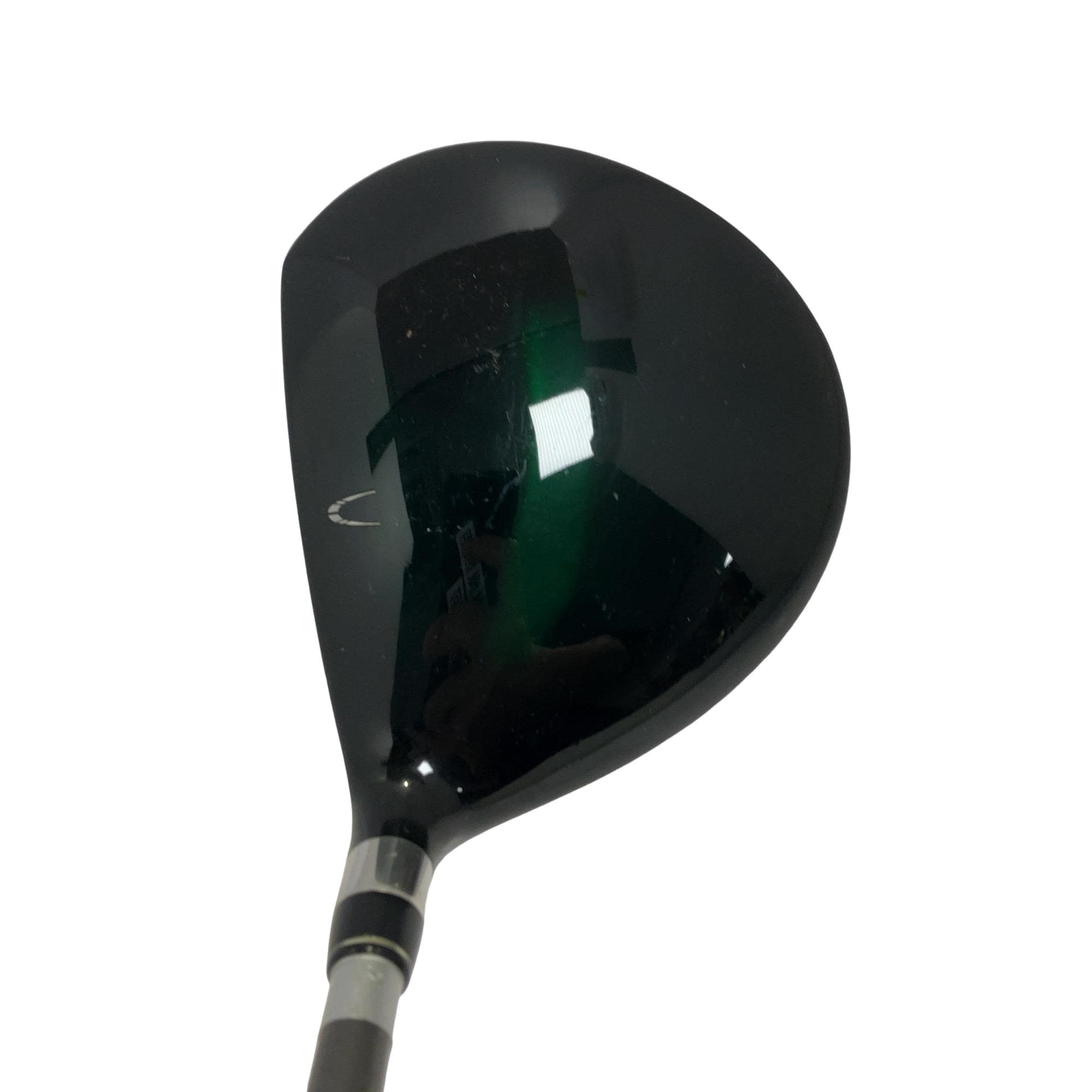 �s�n�t�q�r�s�`�f�d�@�o�g�x�y�@�R�v