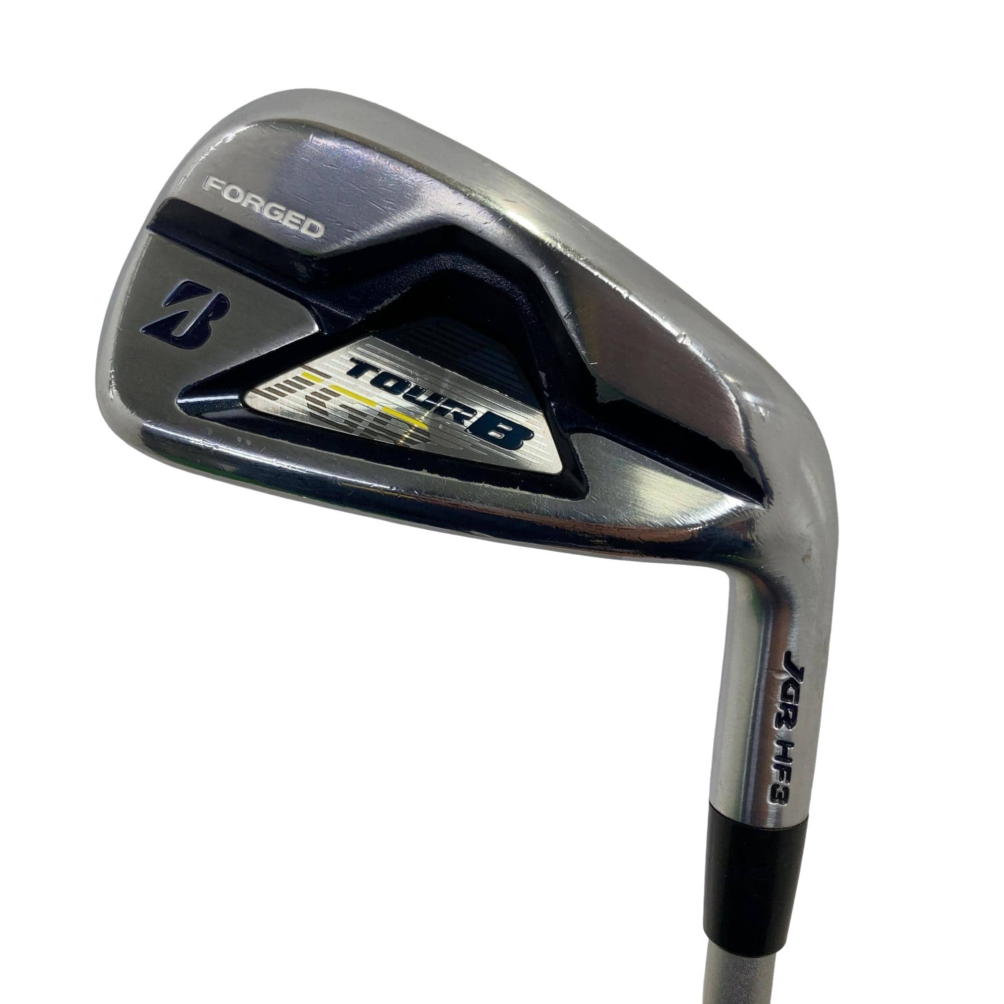 sntq@a@ifq@geRiQOPXj@Tri{FT{Zbgj