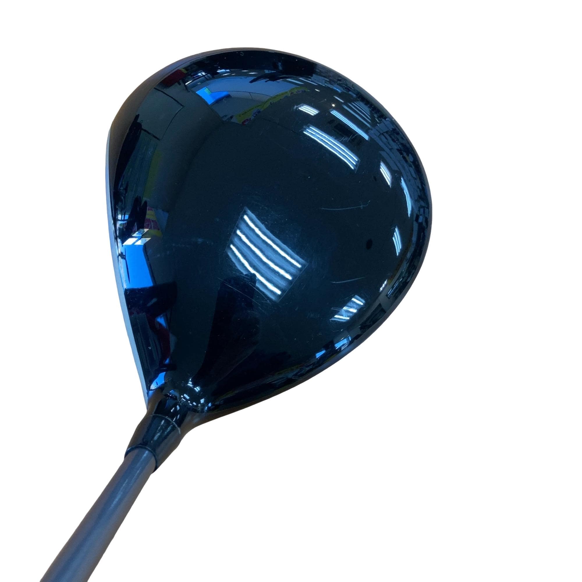 wwhn@oqhldiQOPTj@PPDT°