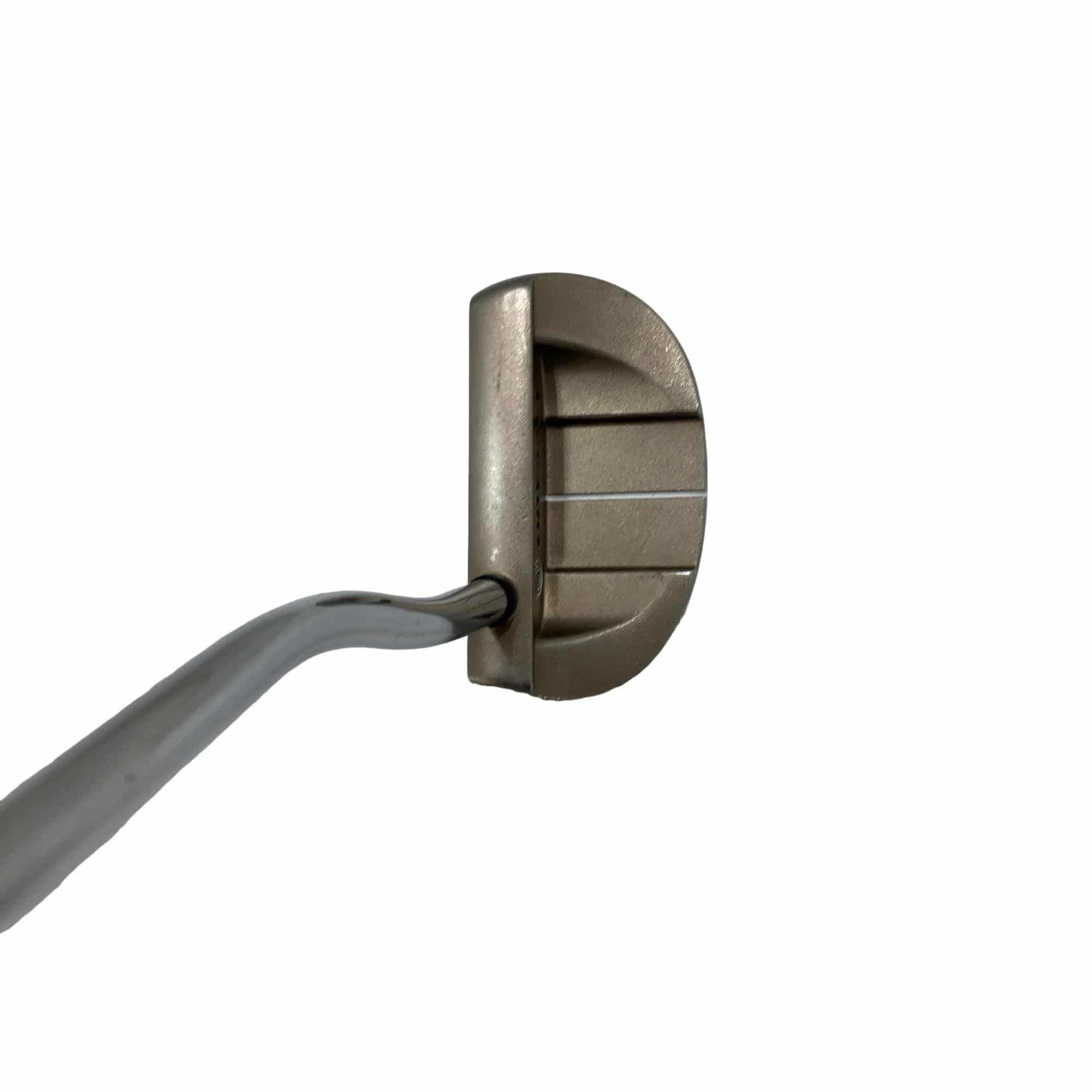 �v�g�h�s�d�@�g�n�s�@�s�n�t�q�@���T�@�R�S�C���`