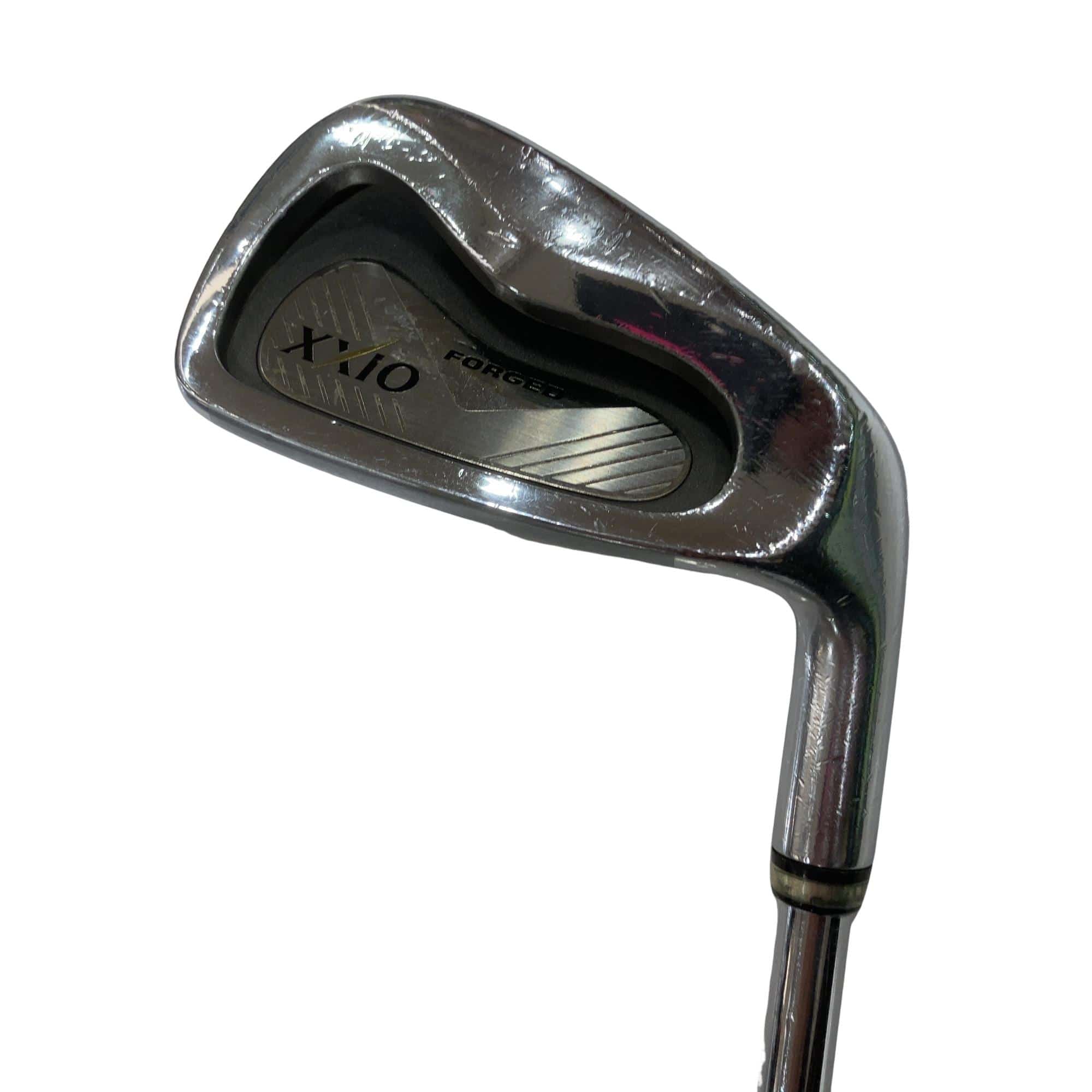 �w�w�h�n�@�e�n�q�f�d�c�@�@�U�r�i���{���F�U�{�Z�b�g�j