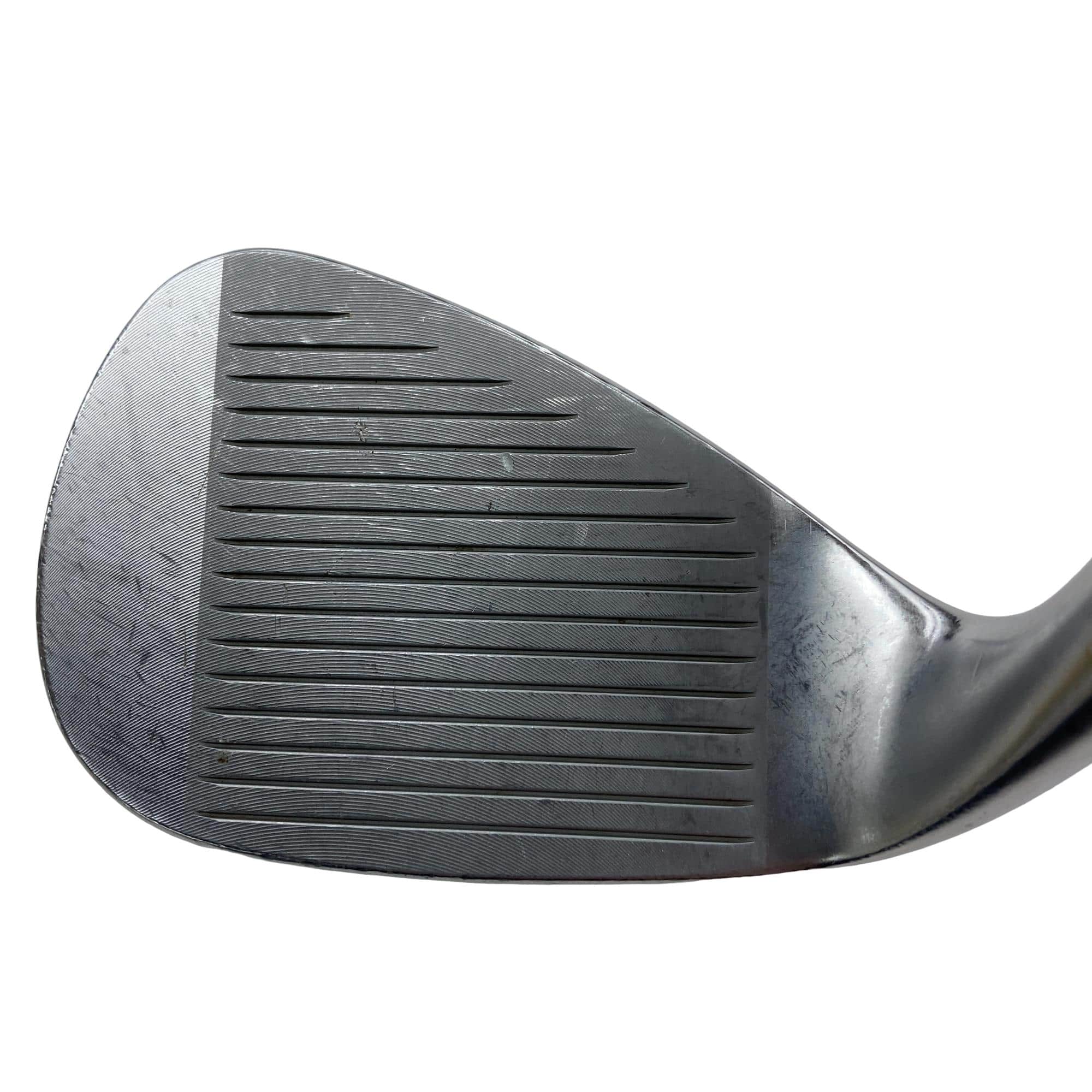 �o�h�m�f�@�f�k�h�c�d�@�R�D�O�@�T�O°�^�P�Q°�@�r�r