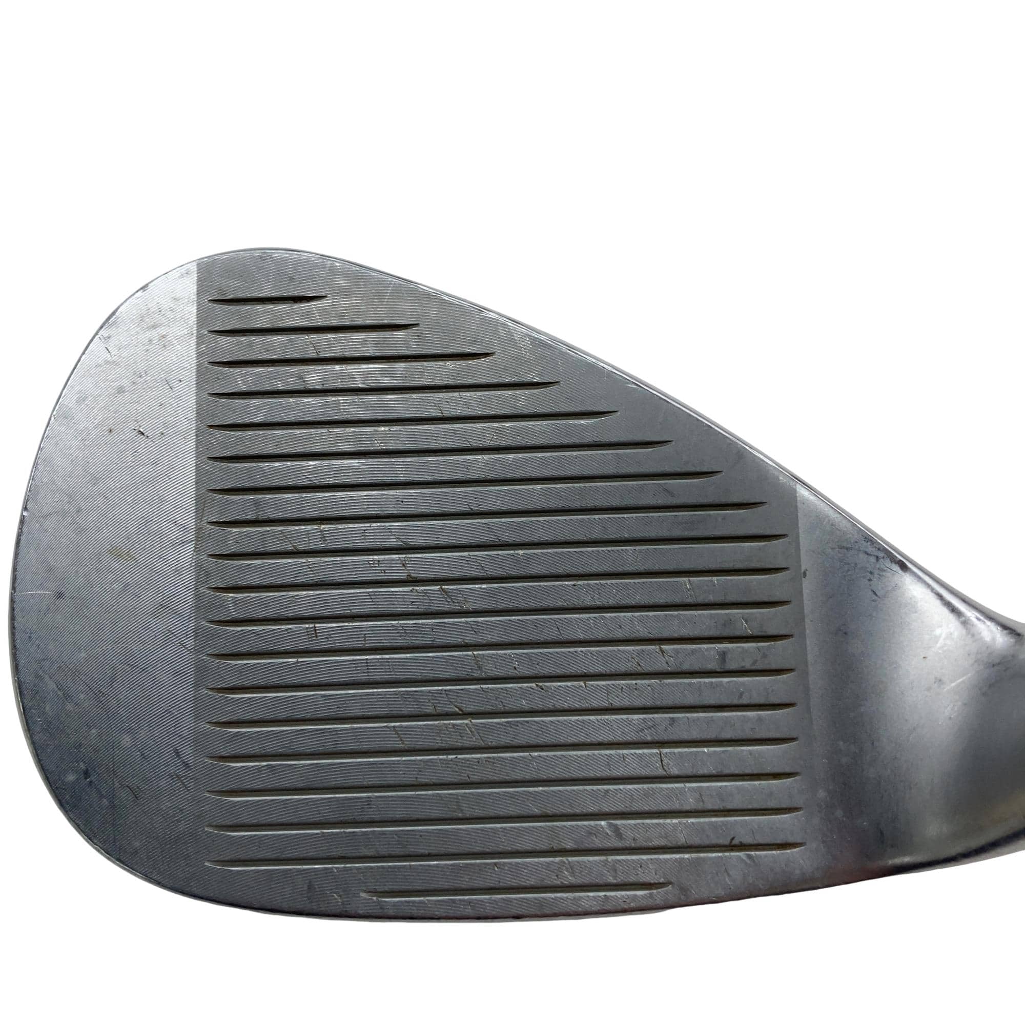 �o�h�m�f�@�f�k�h�c�d�@�R�D�O�@�T�W°�^�P�O°�@�r�r