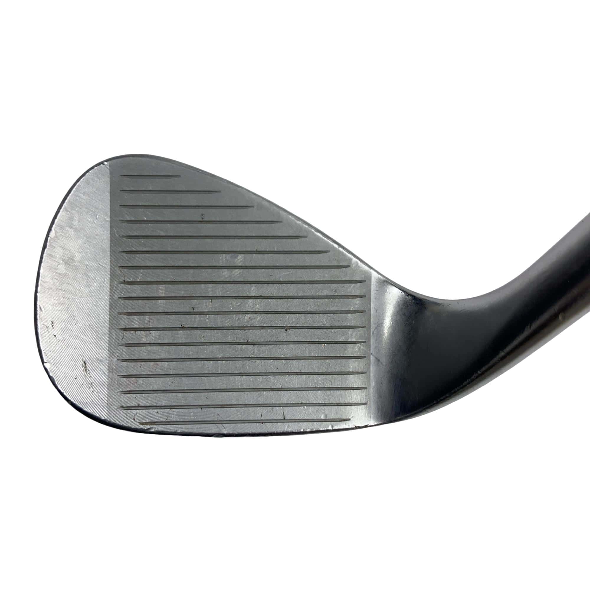 �o�h�m�f�@�f�k�h�c�d�@�S�D�O�@�T�Q°�^�P�Q°�@�r