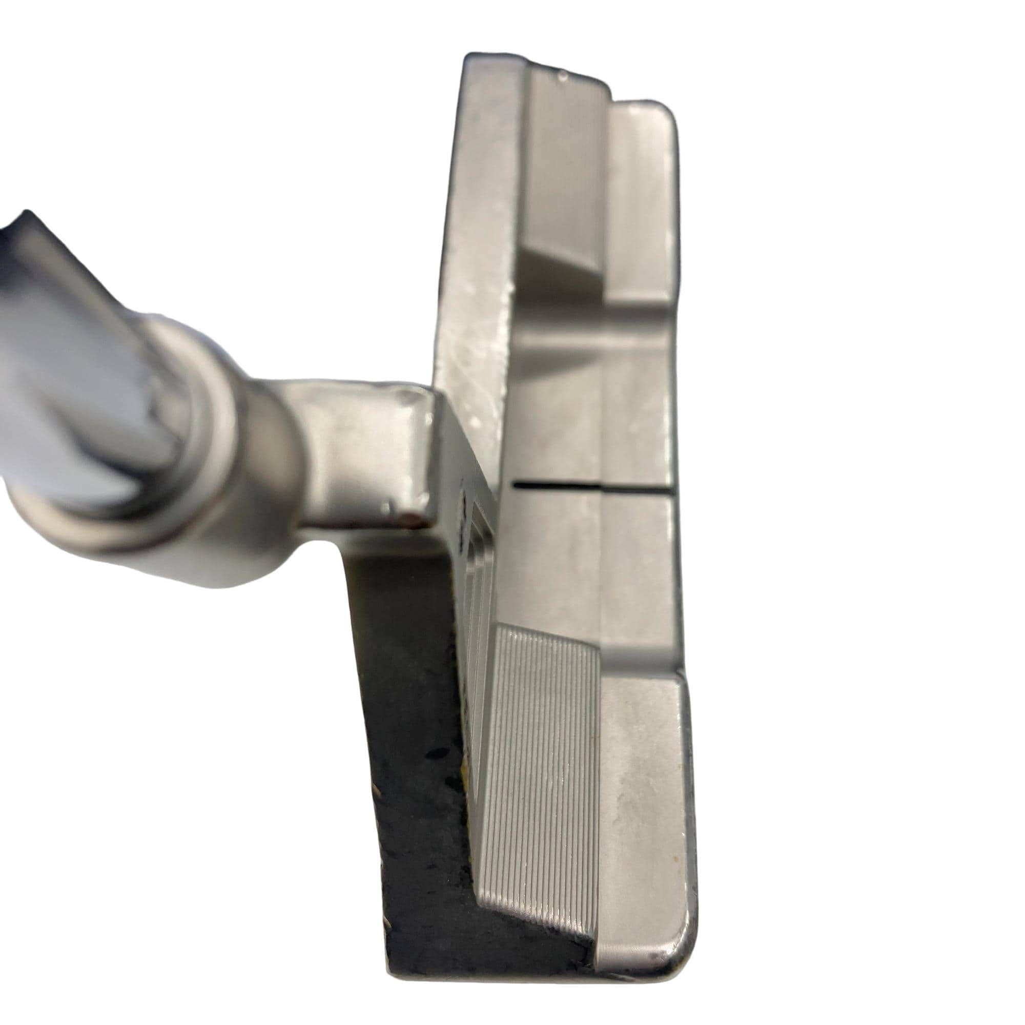 so@bnkkdbshnm@gxcqn@ak`rs@itmn@saP@RRC`