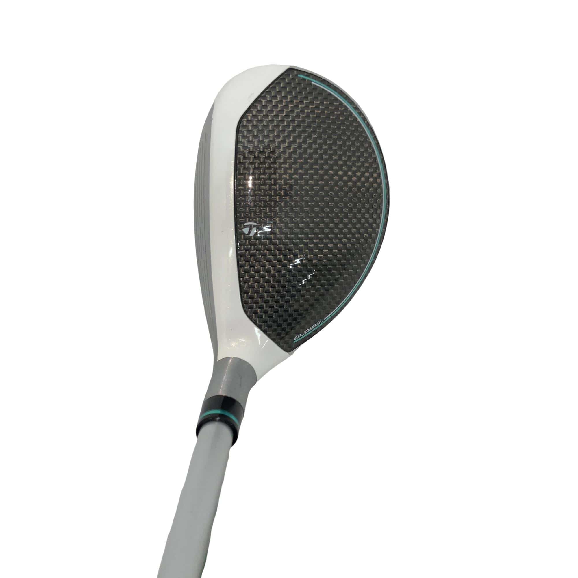 �r�s�d�`�k�s�g�@�f�k�n�h�q�d�@�t�T�@���f�B�[�X