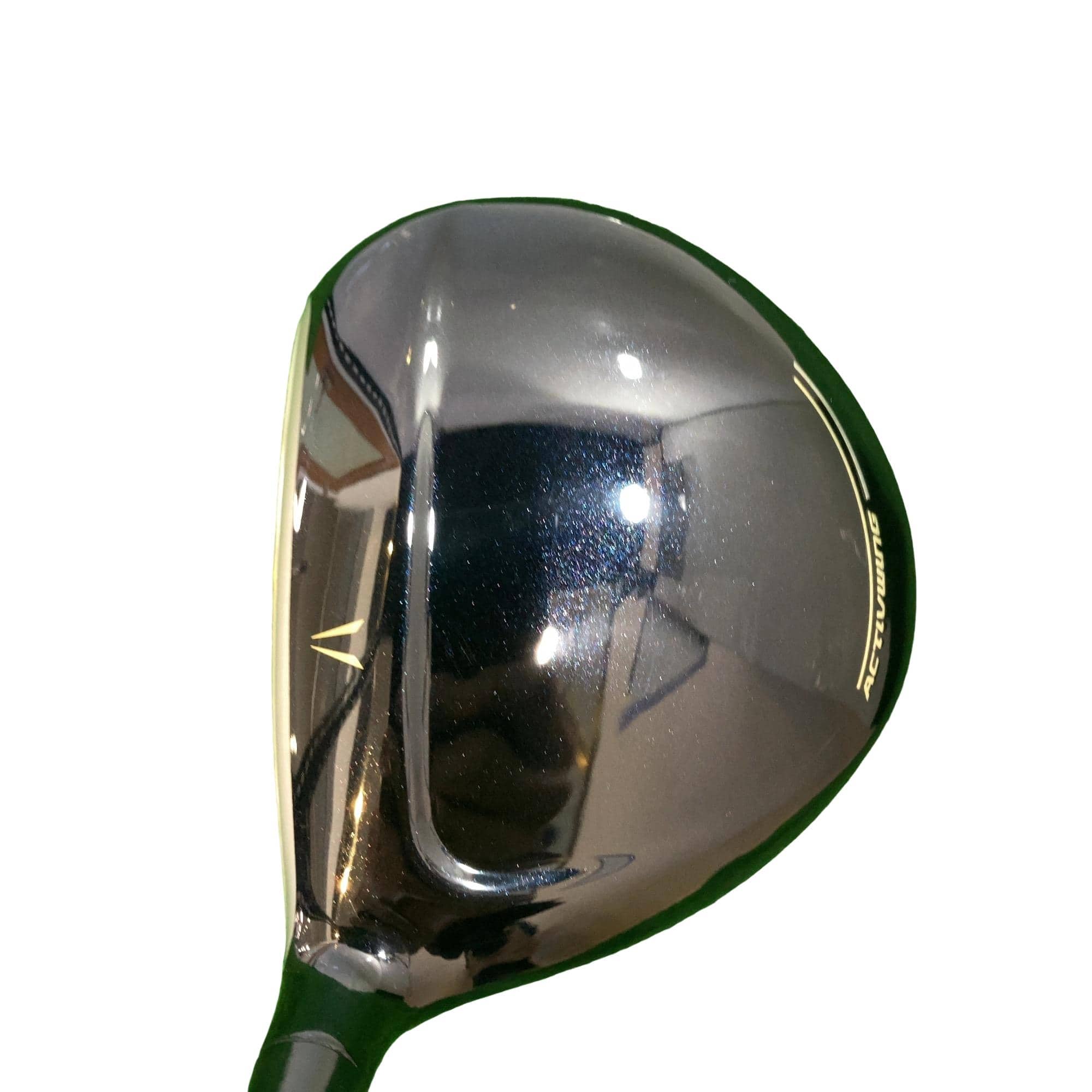 �w�w�h�n�i�Q�O�Q�S�j�@�T�v