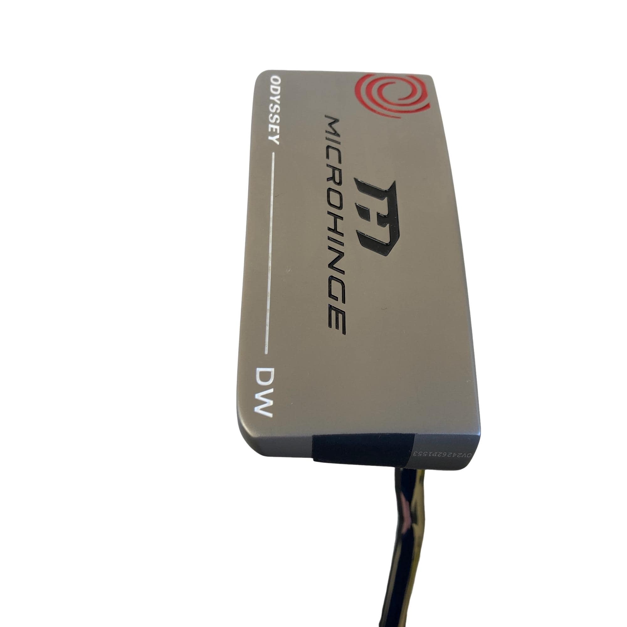 �l�h�b�q�n�g�h�m�f�d�@�c�v�@�R�S�C���`