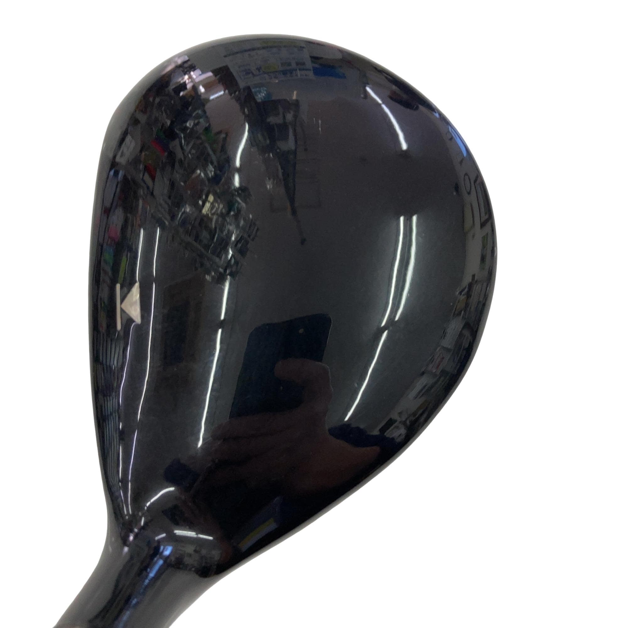 �X�P�O�@�e�@�P�T°