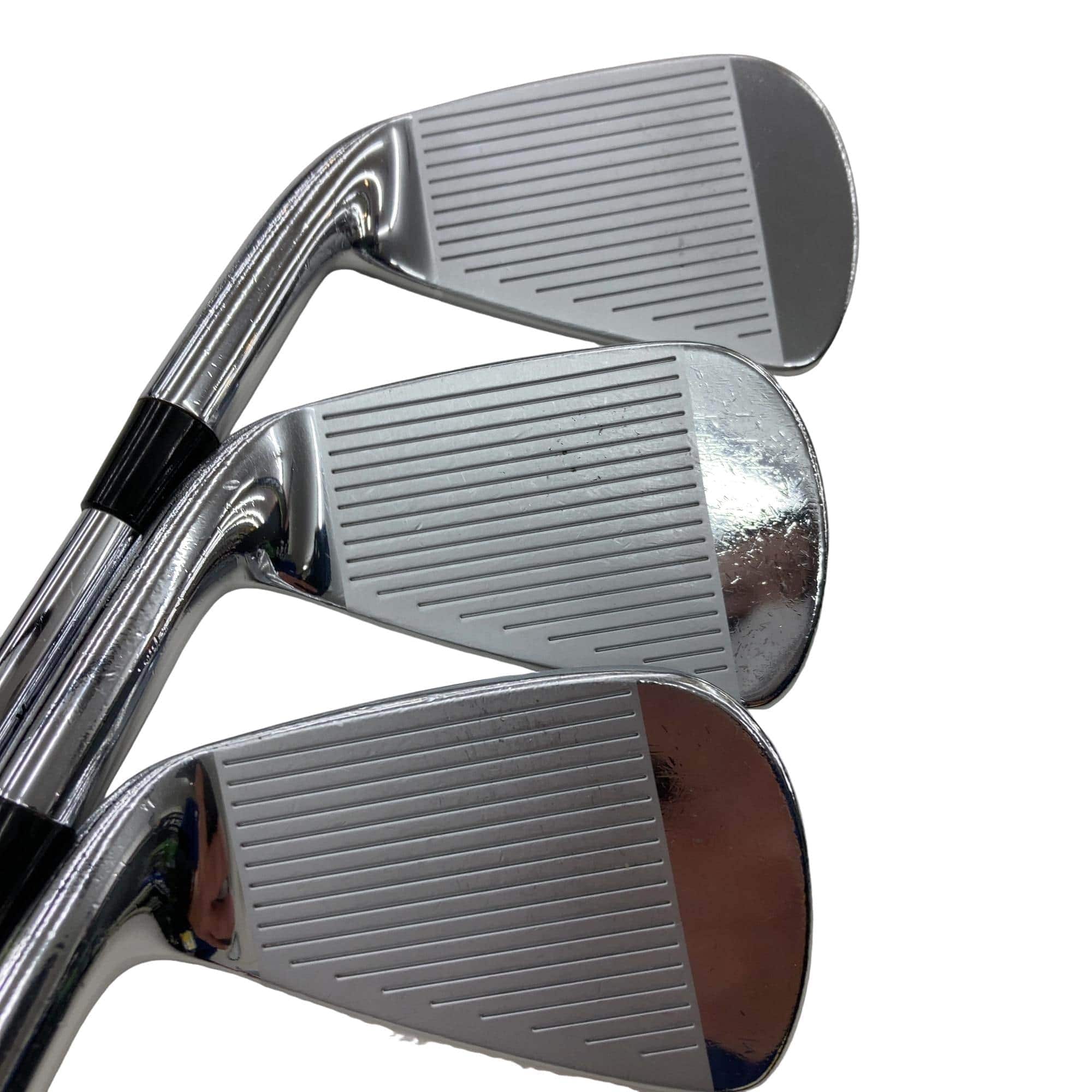 w@enqfdciQOPRj@Uri{FU{Zbgj