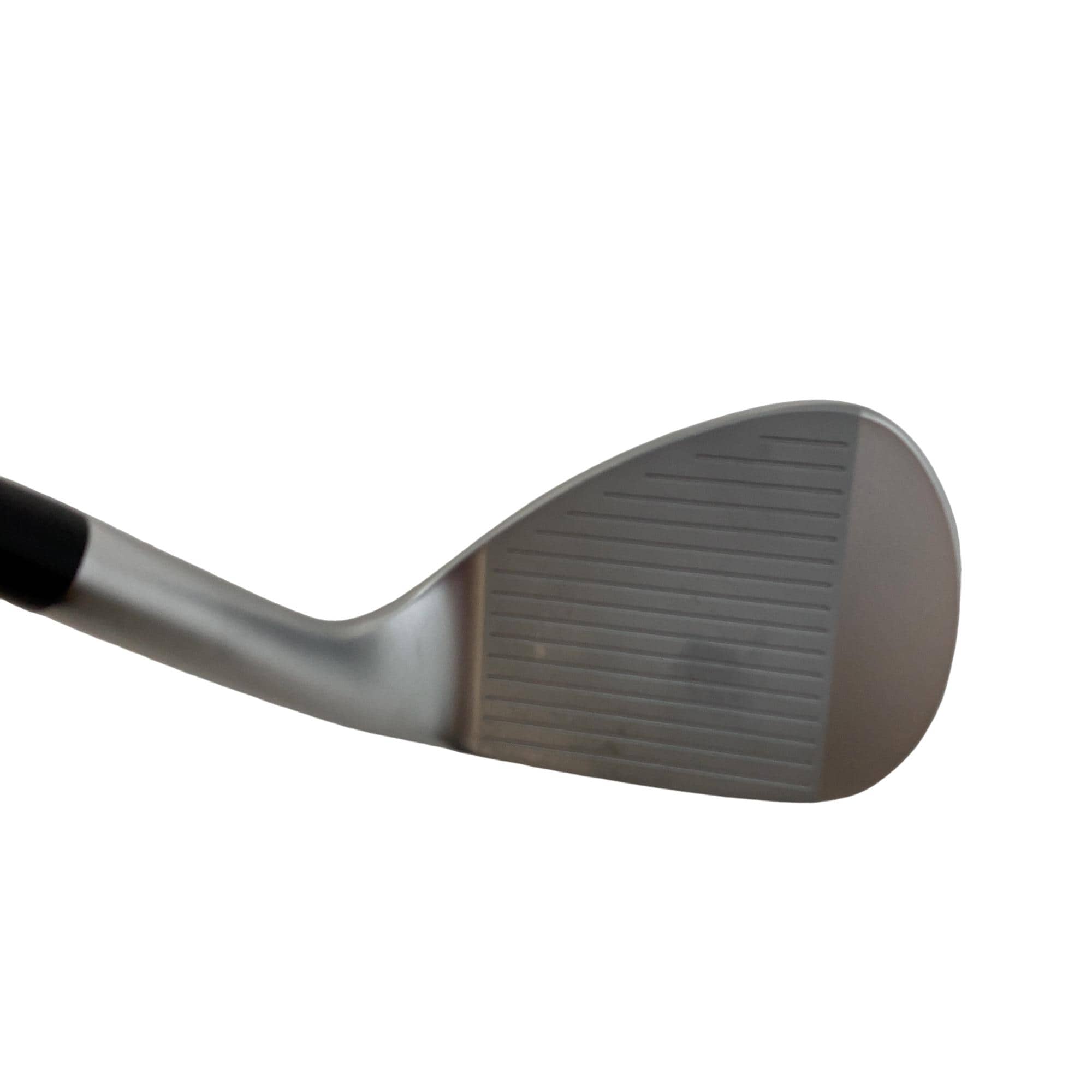 l@o@s|R@TU°^PO°@l@teB