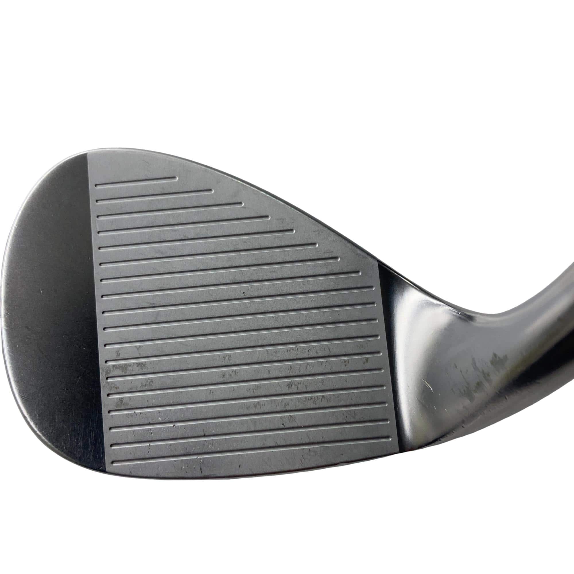 oqfq@O@vdcfdiQOQSj@TU°